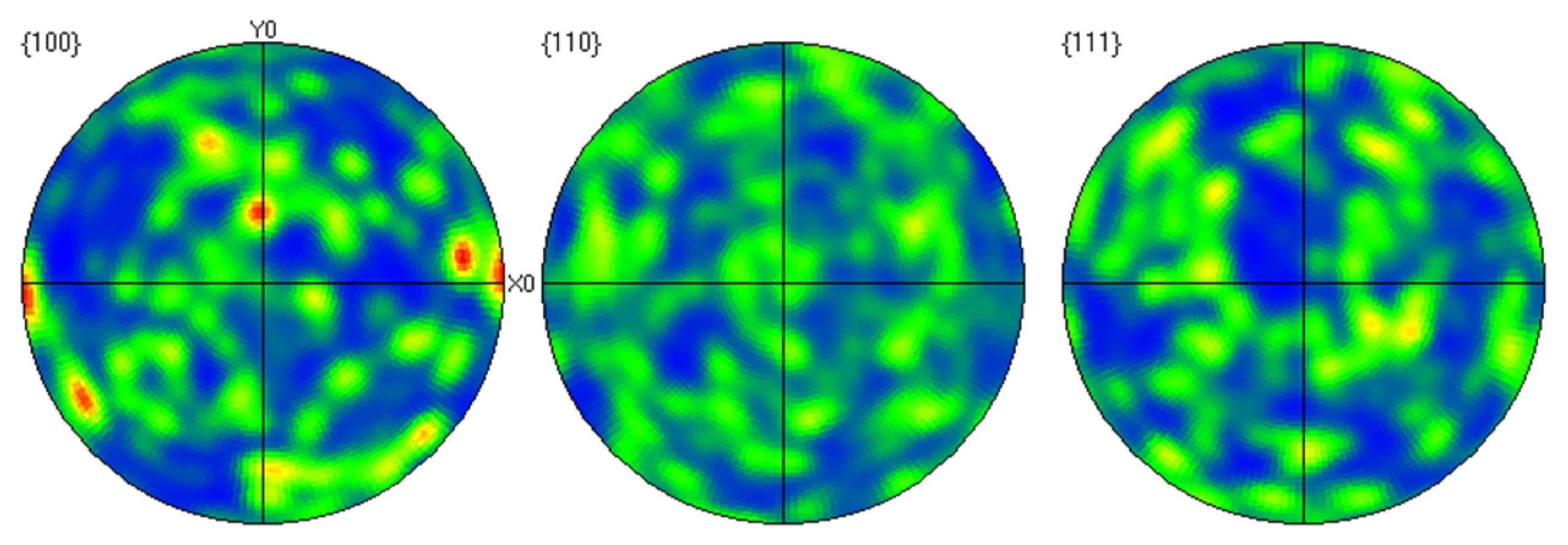 Metals 11 00503 g016