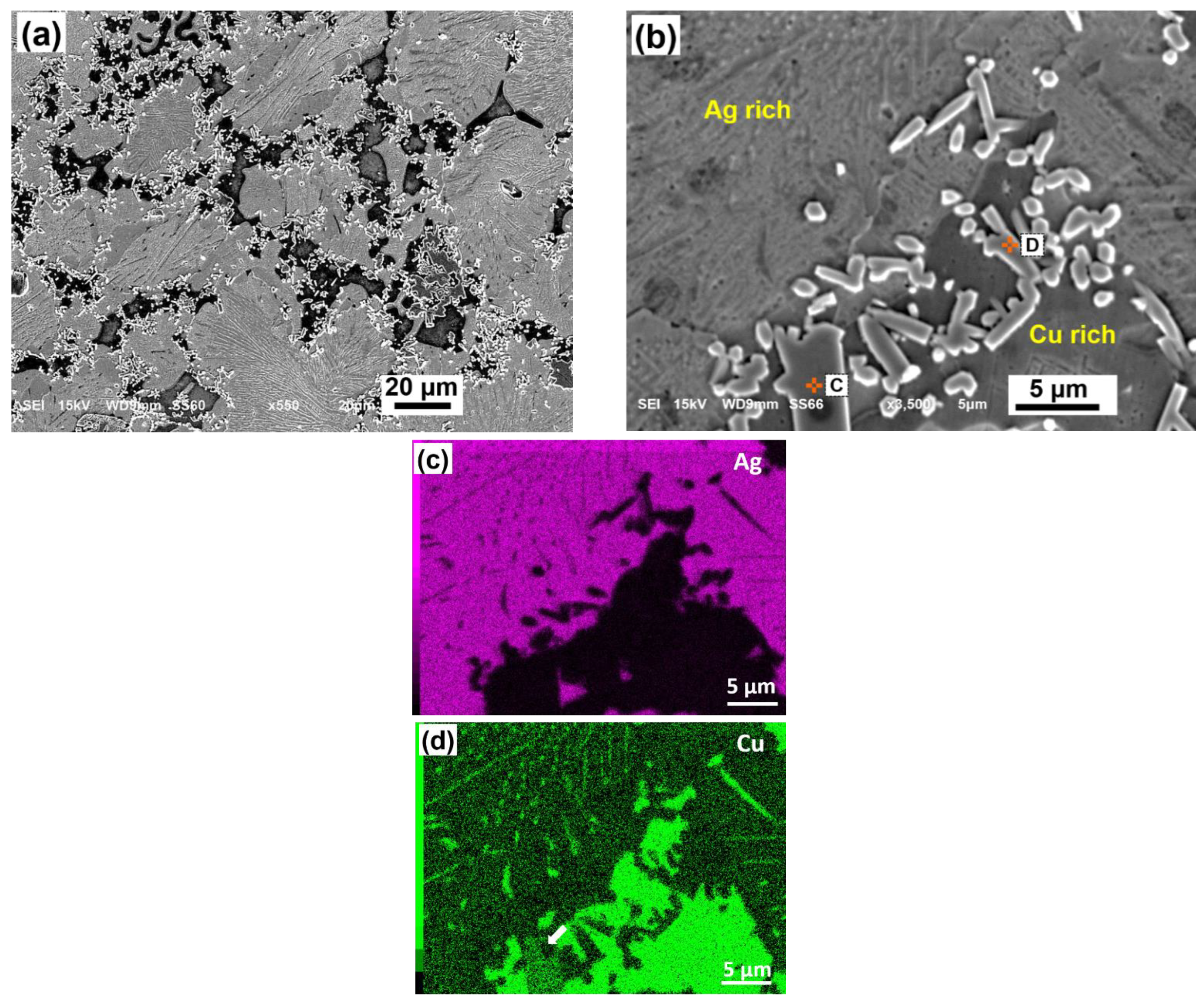 Metals 11 00509 g003a Metals 11 00509 g003a