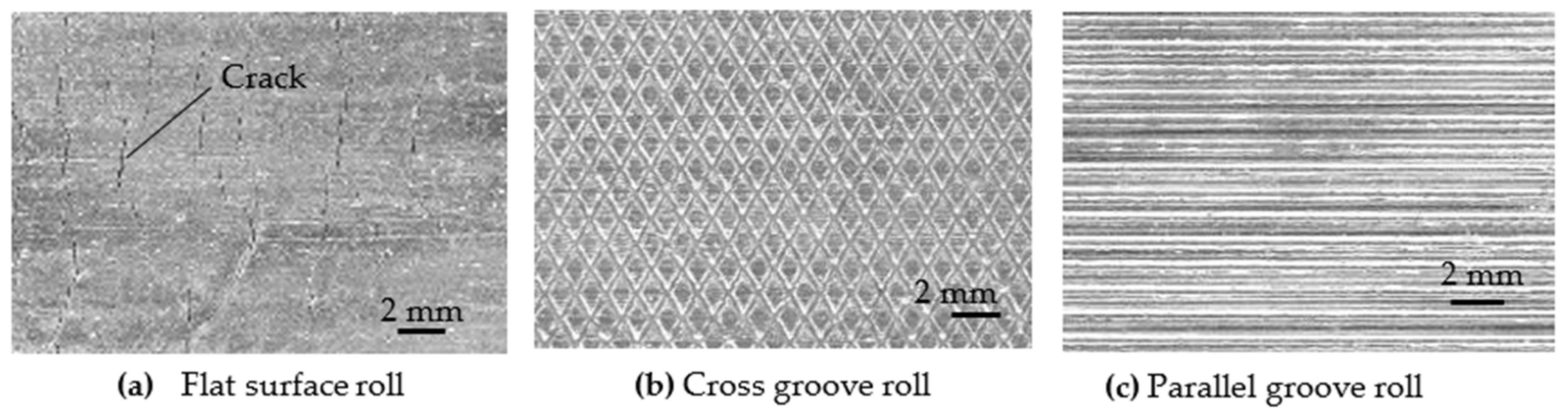 Metals 11 00520 g007 Metals 11 00520 g007