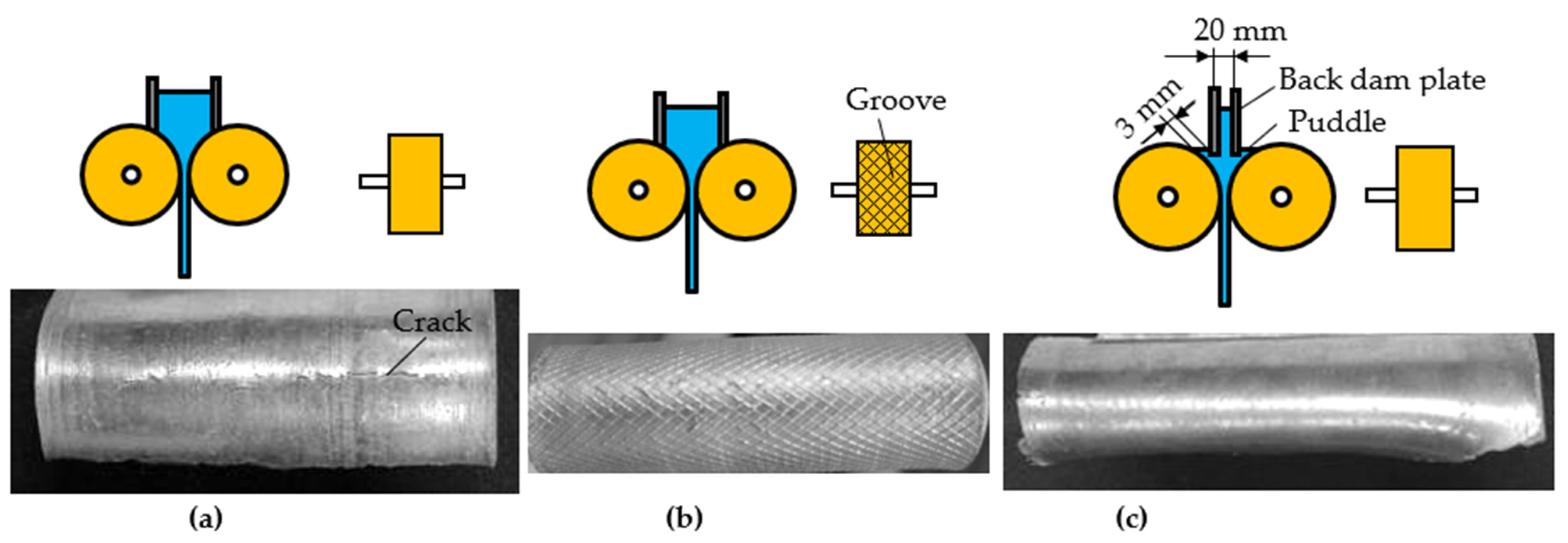 Metals 11 00520 g008 Metals 11 00520 g008