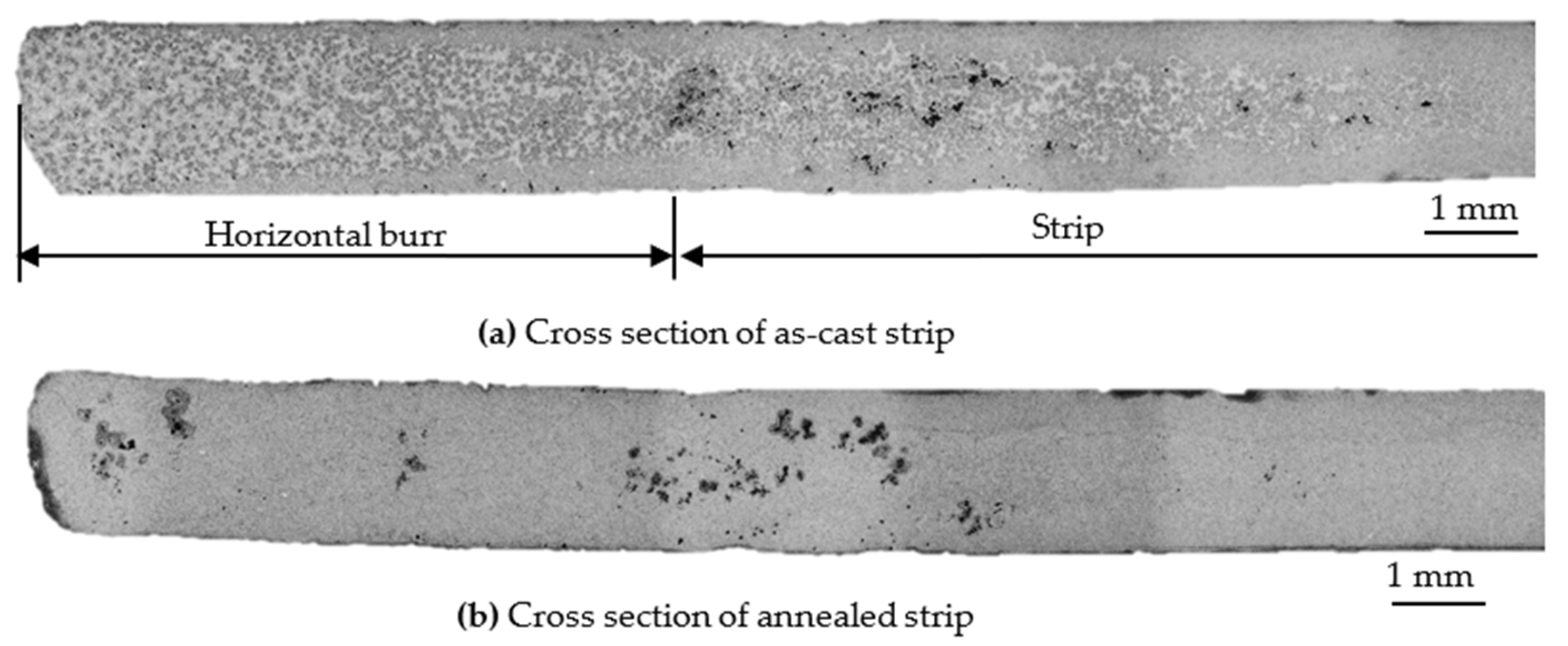 Metals 11 00520 g012 Metals 11 00520 g012