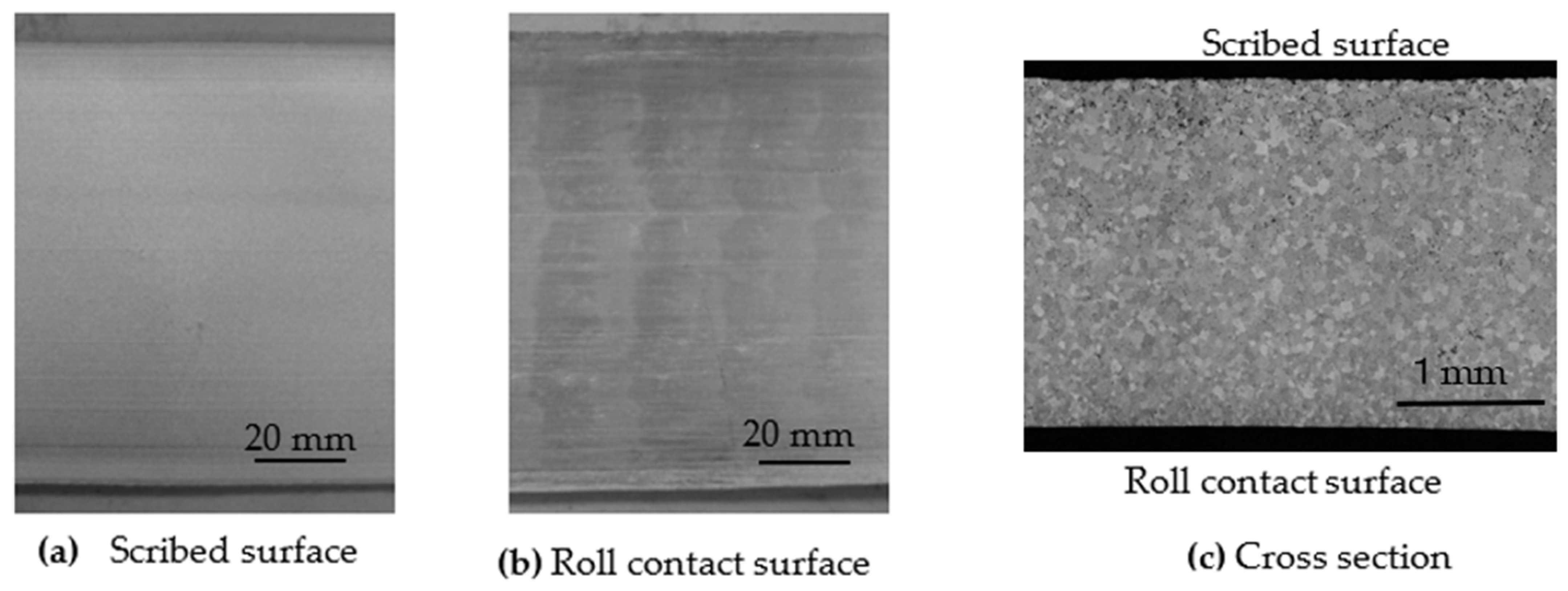 Metals 11 00520 g022 Metals 11 00520 g022