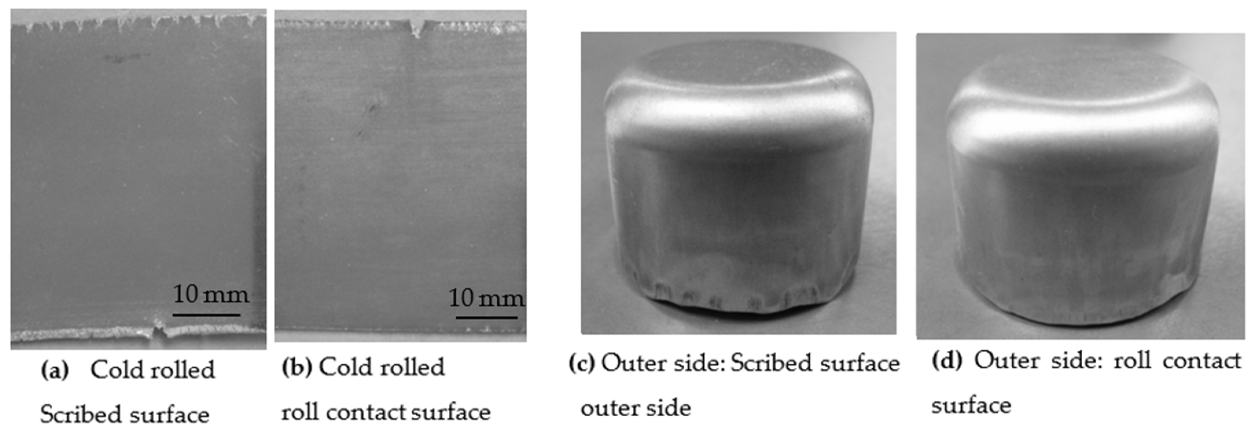 Metals 11 00520 g023 Metals 11 00520 g023