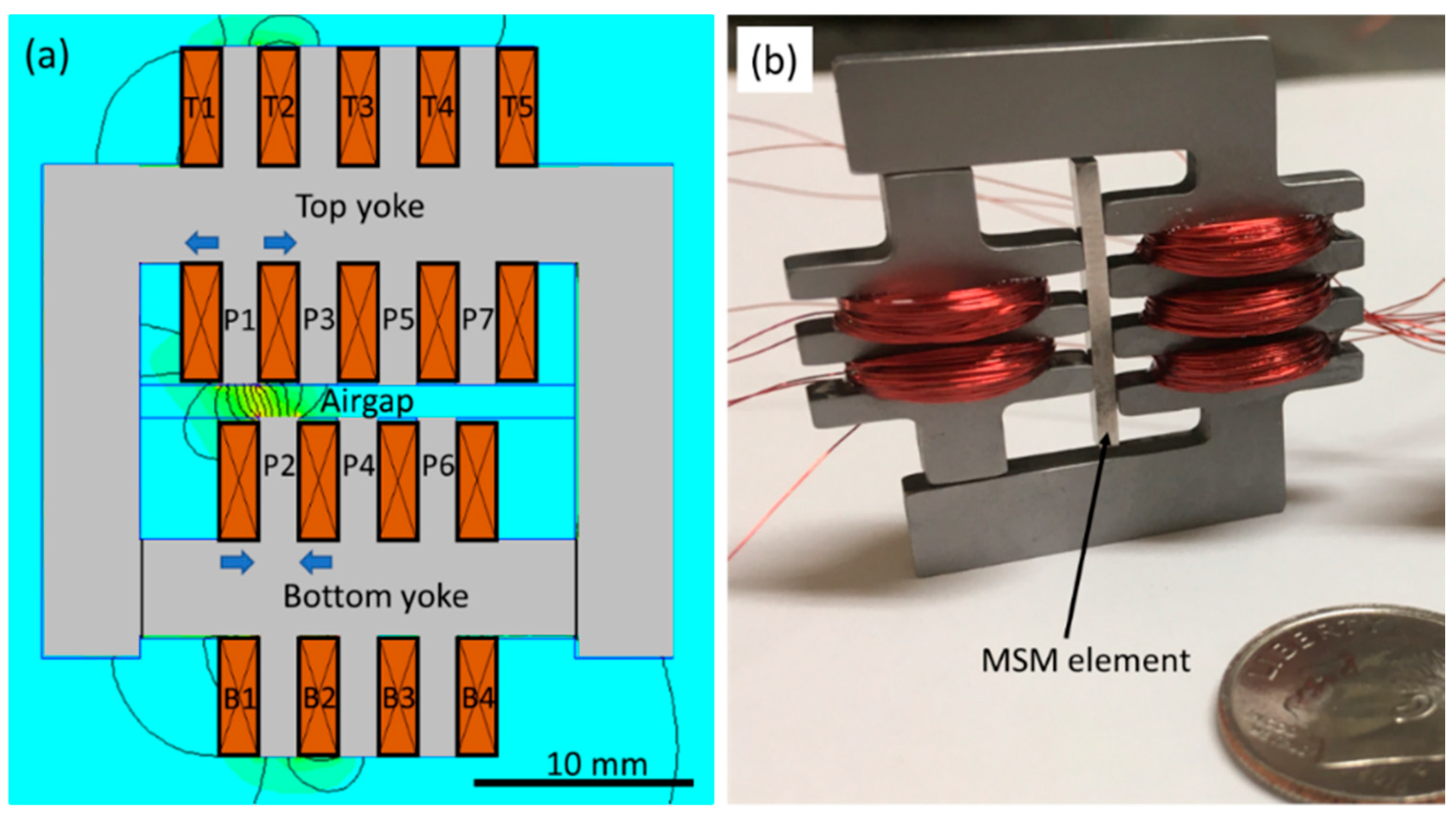 Metals 11 00536 g001
