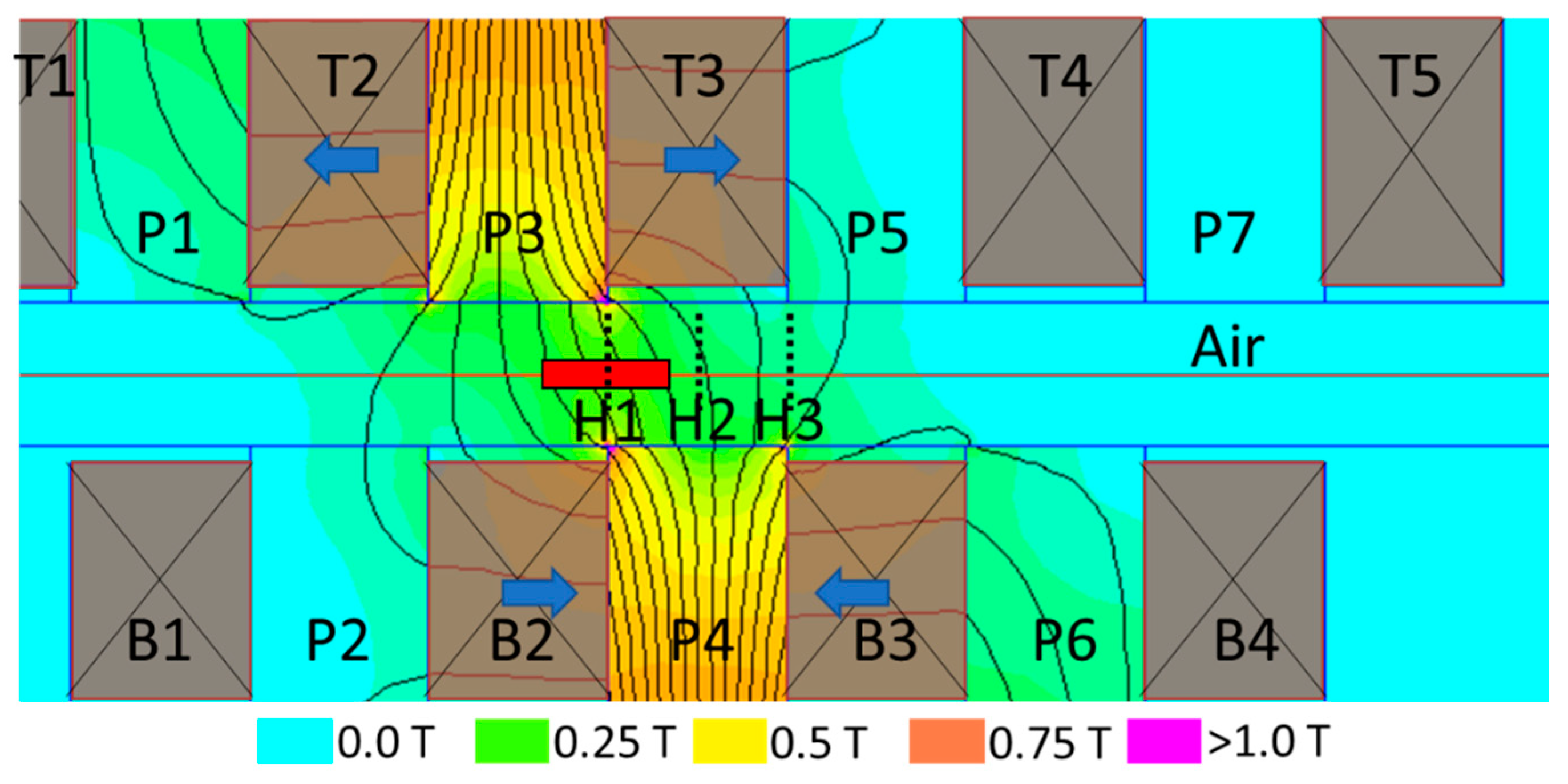 Metals 11 00536 g002