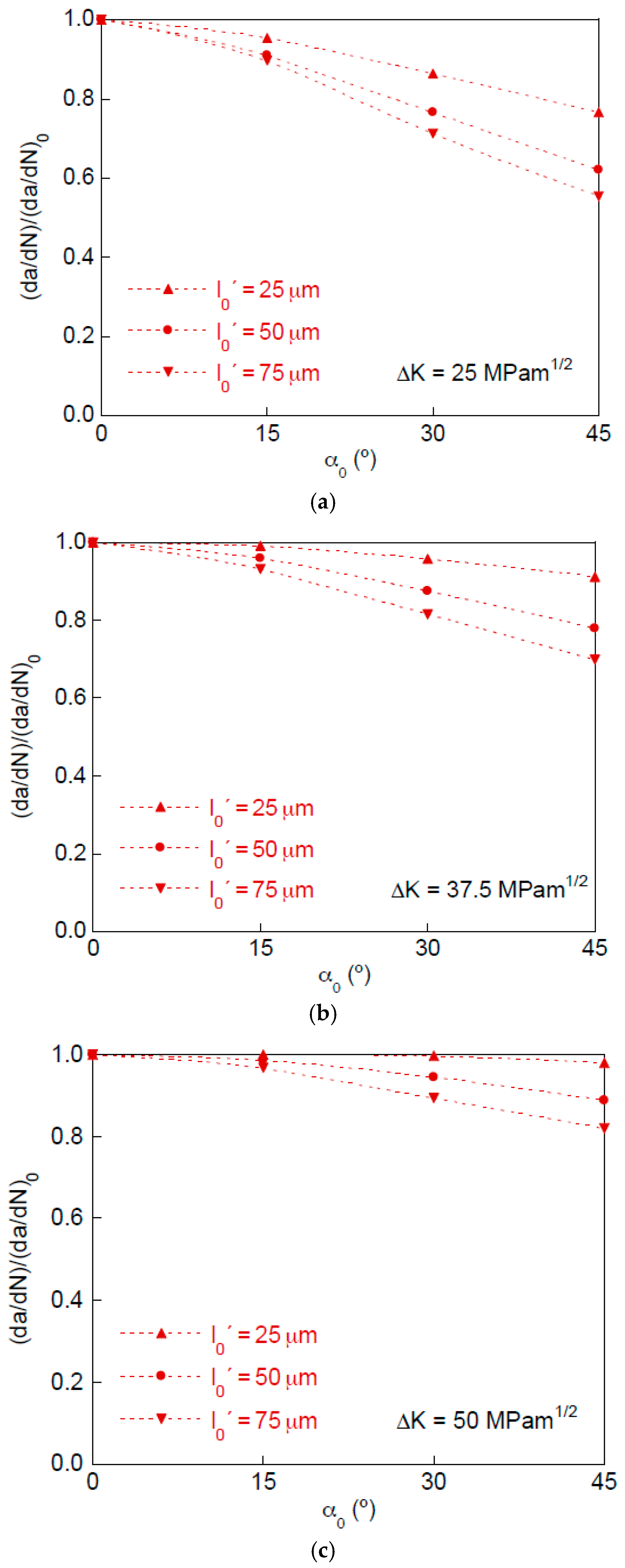 Metals 11 00541 g006