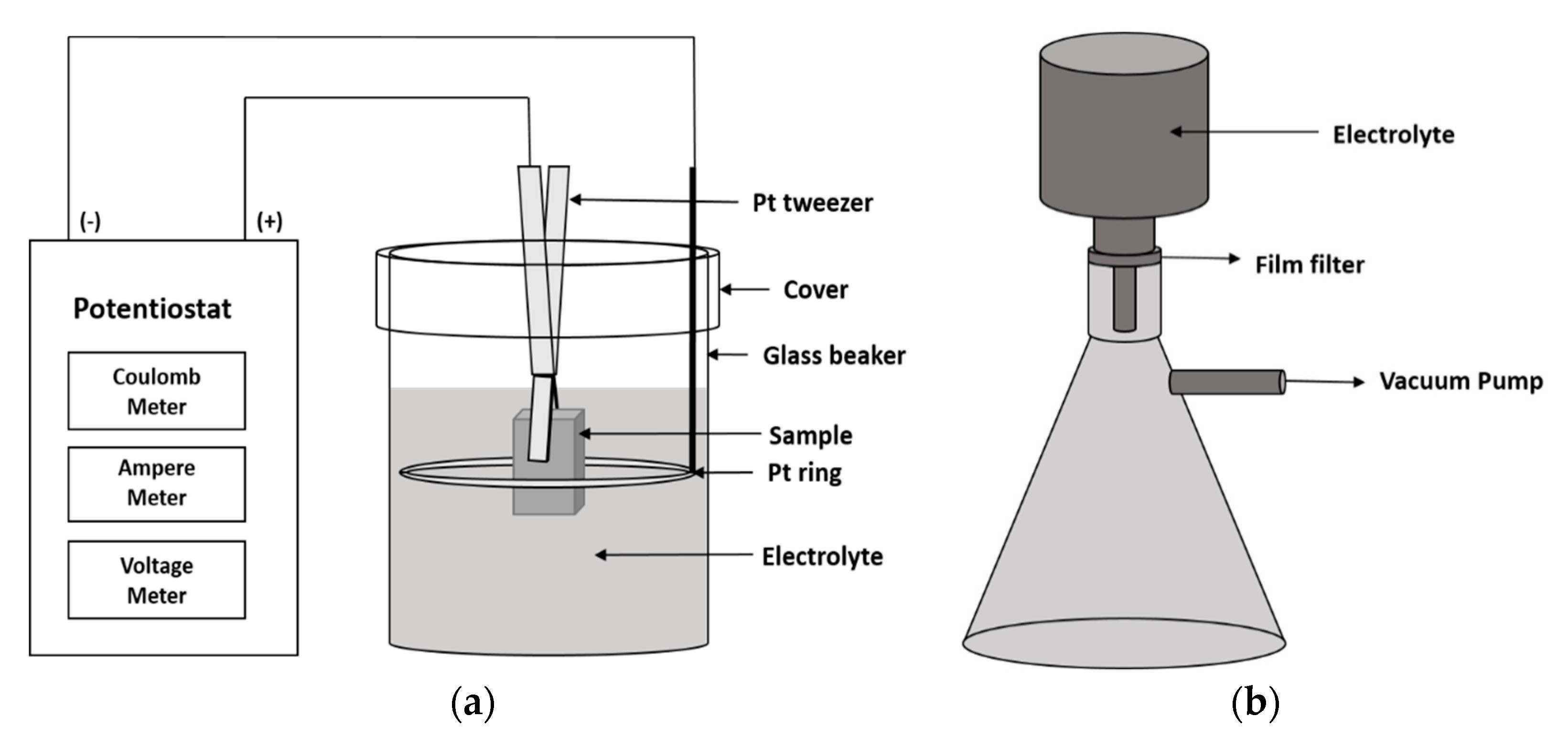 Metals 11 00543 g001