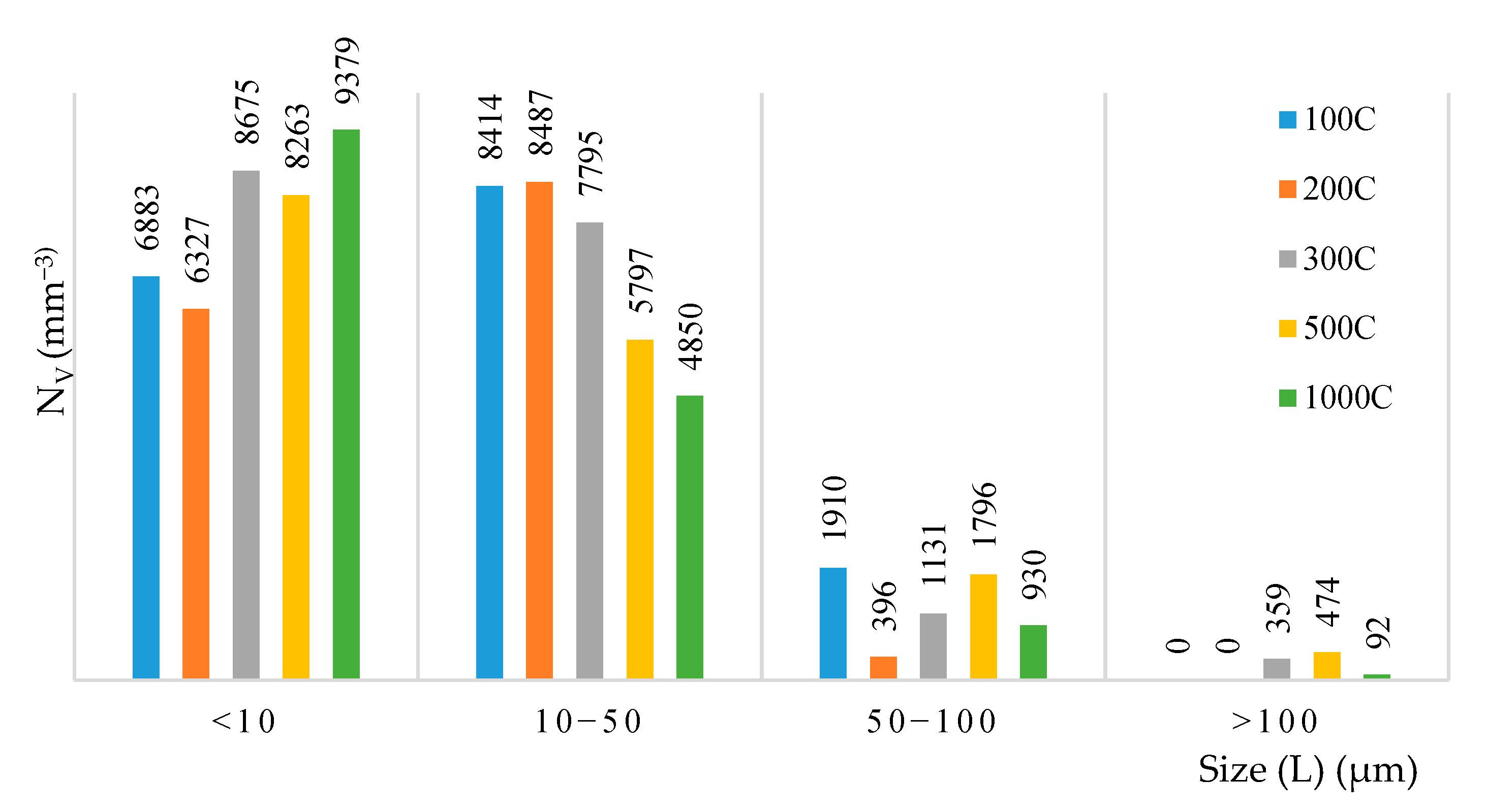 Metals 11 00543 g004