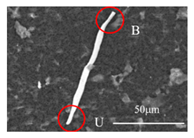 Metals 11 00543 i002