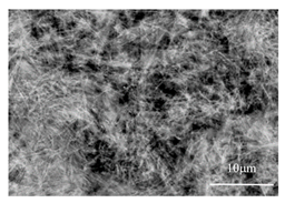 Metals 11 00543 i004