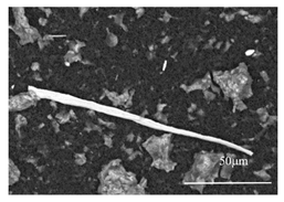 Metals 11 00543 i007