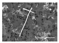 Metals 11 00543 i015