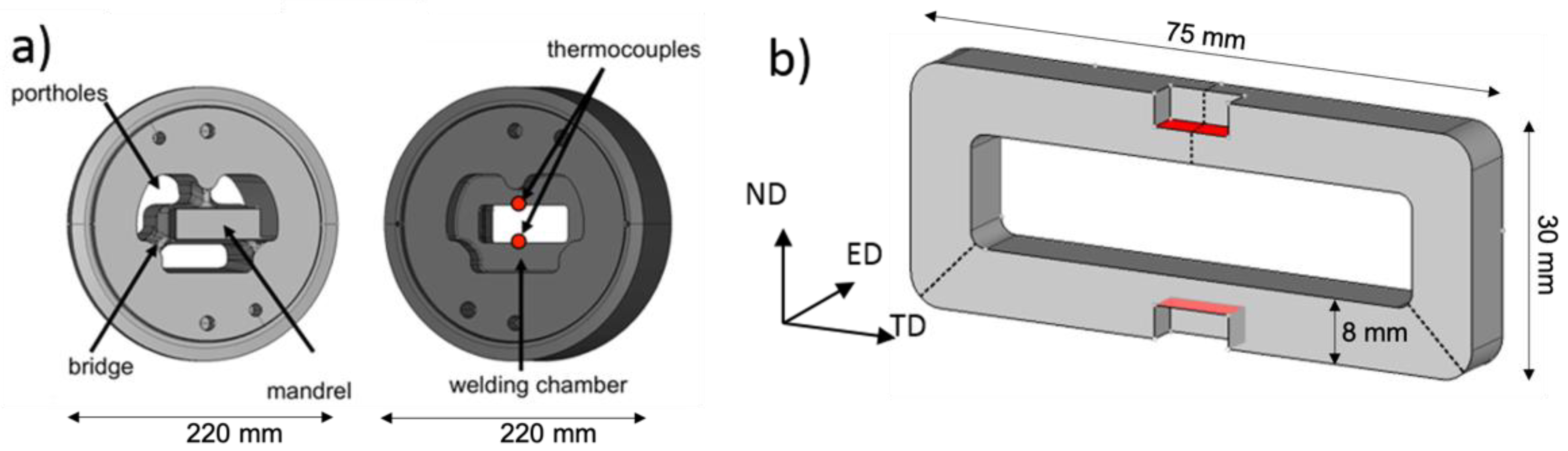 Metals 11 00547 g001