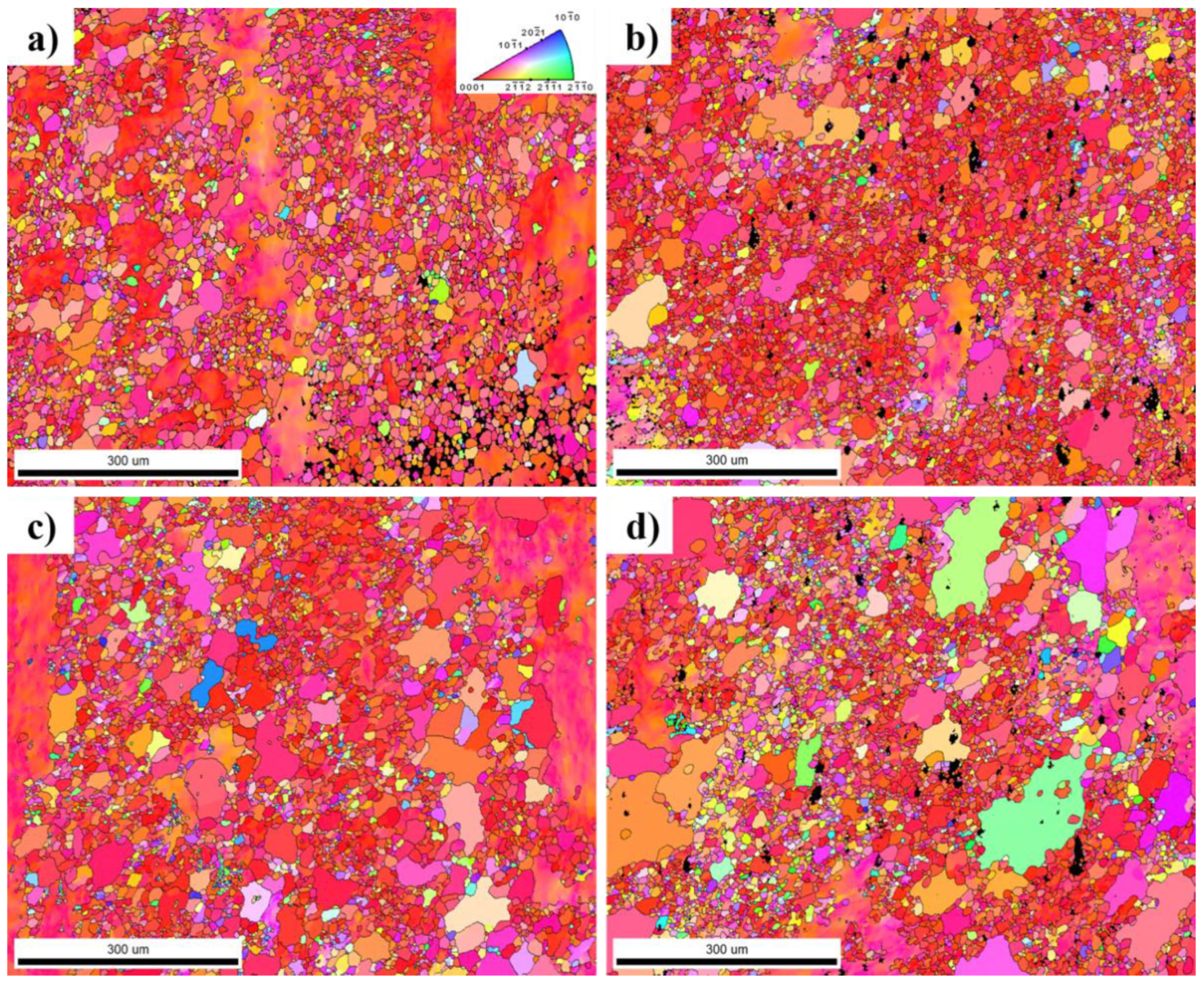 Metals 11 00547 g004