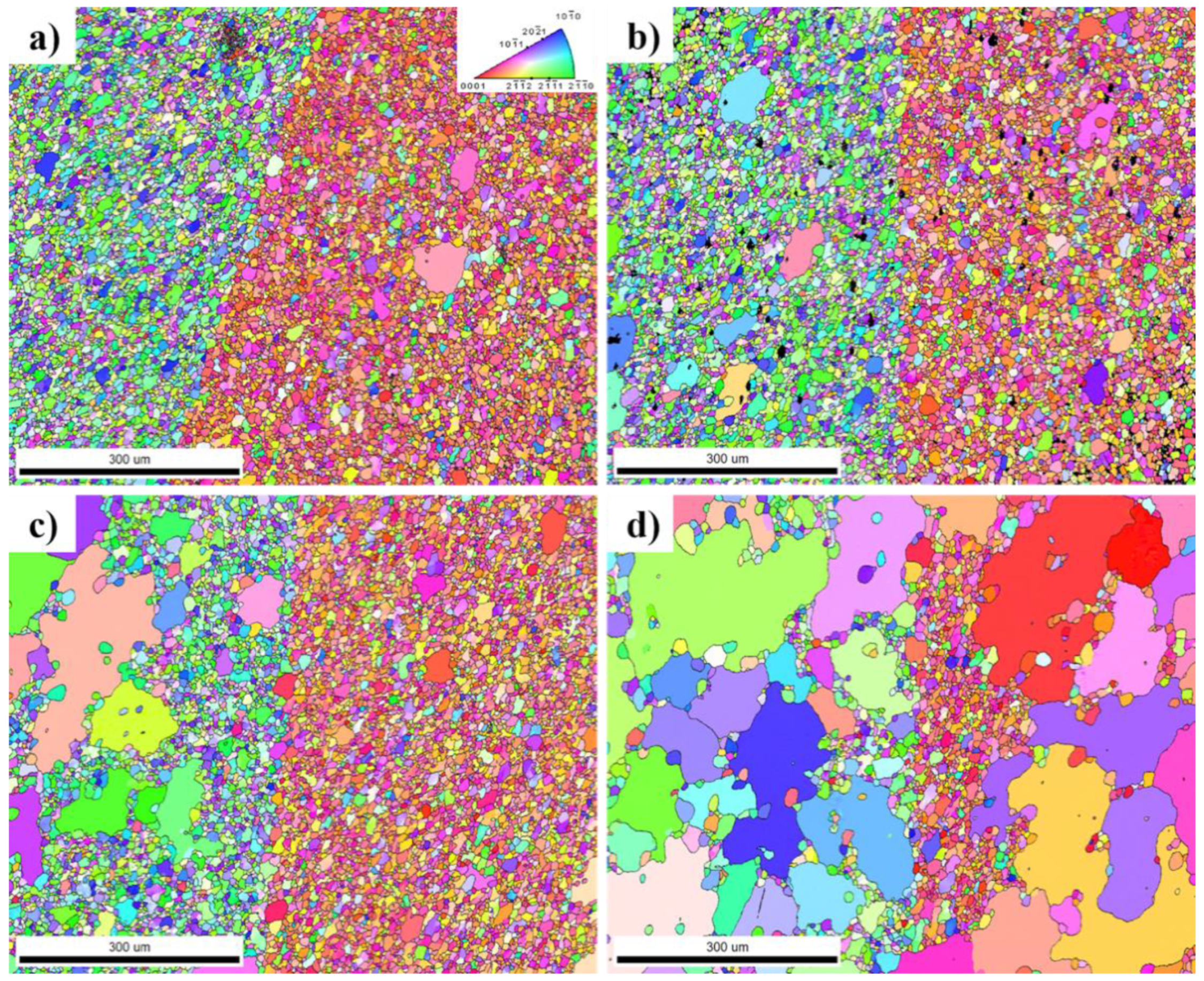 Metals 11 00547 g005