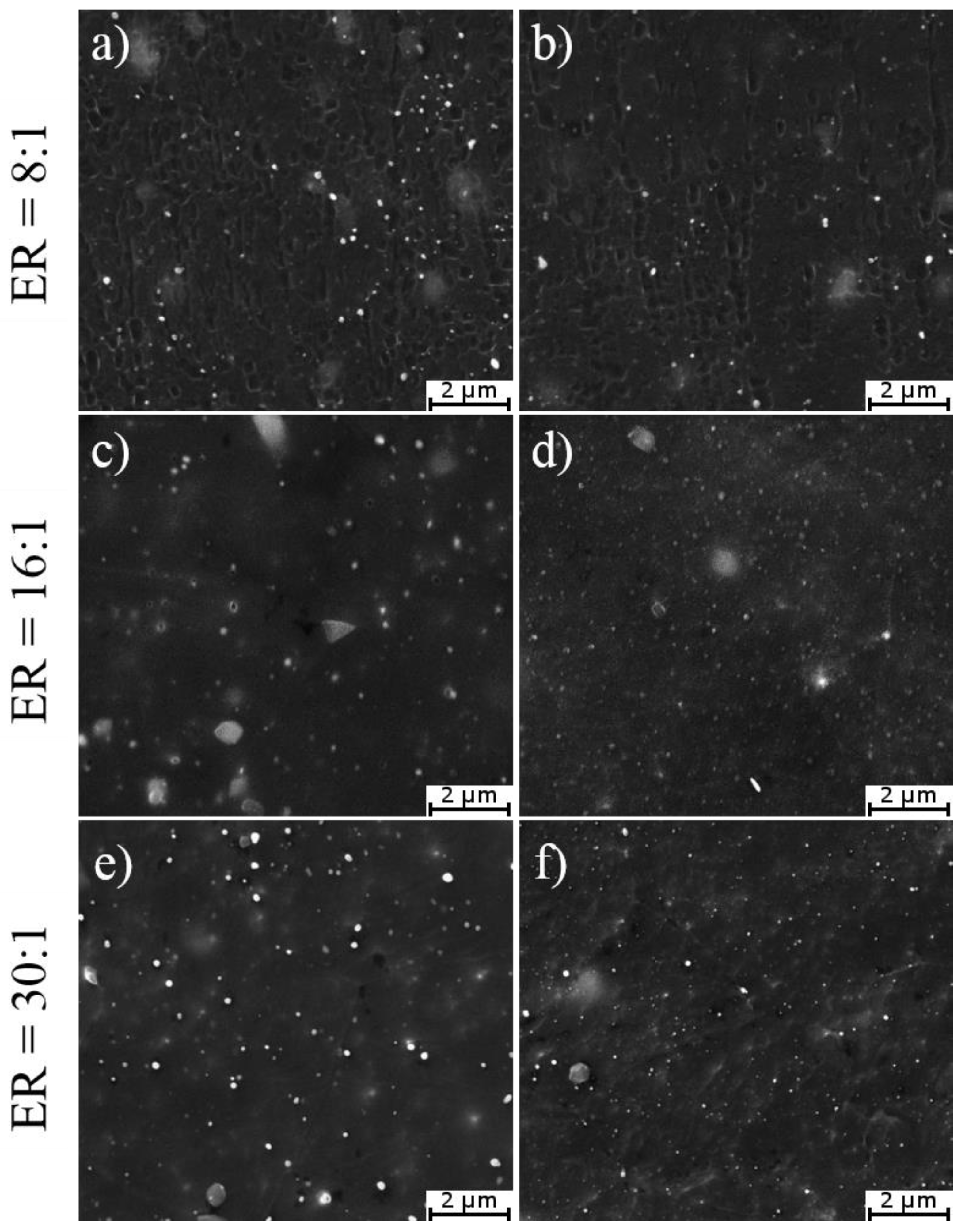 Metals 11 00547 g012