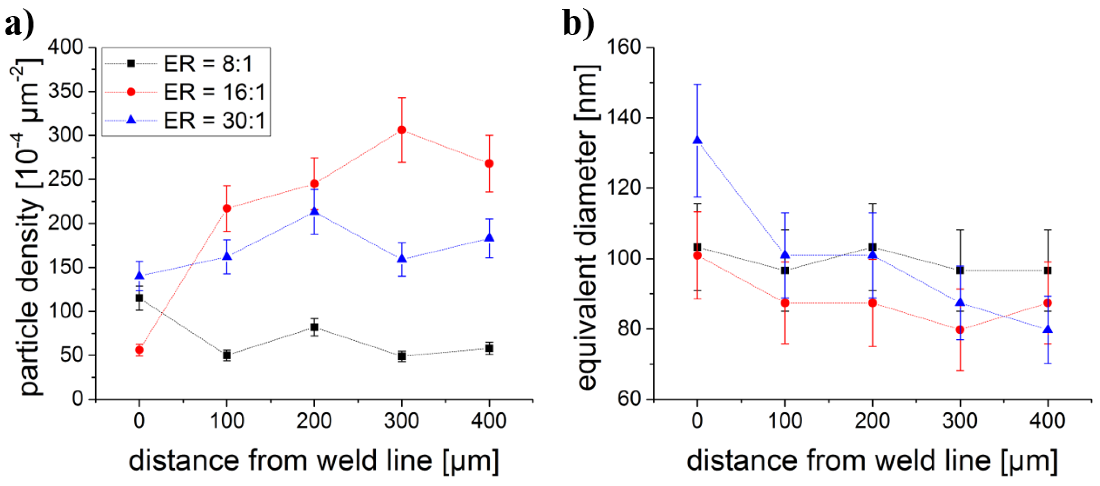 Metals 11 00547 g013
