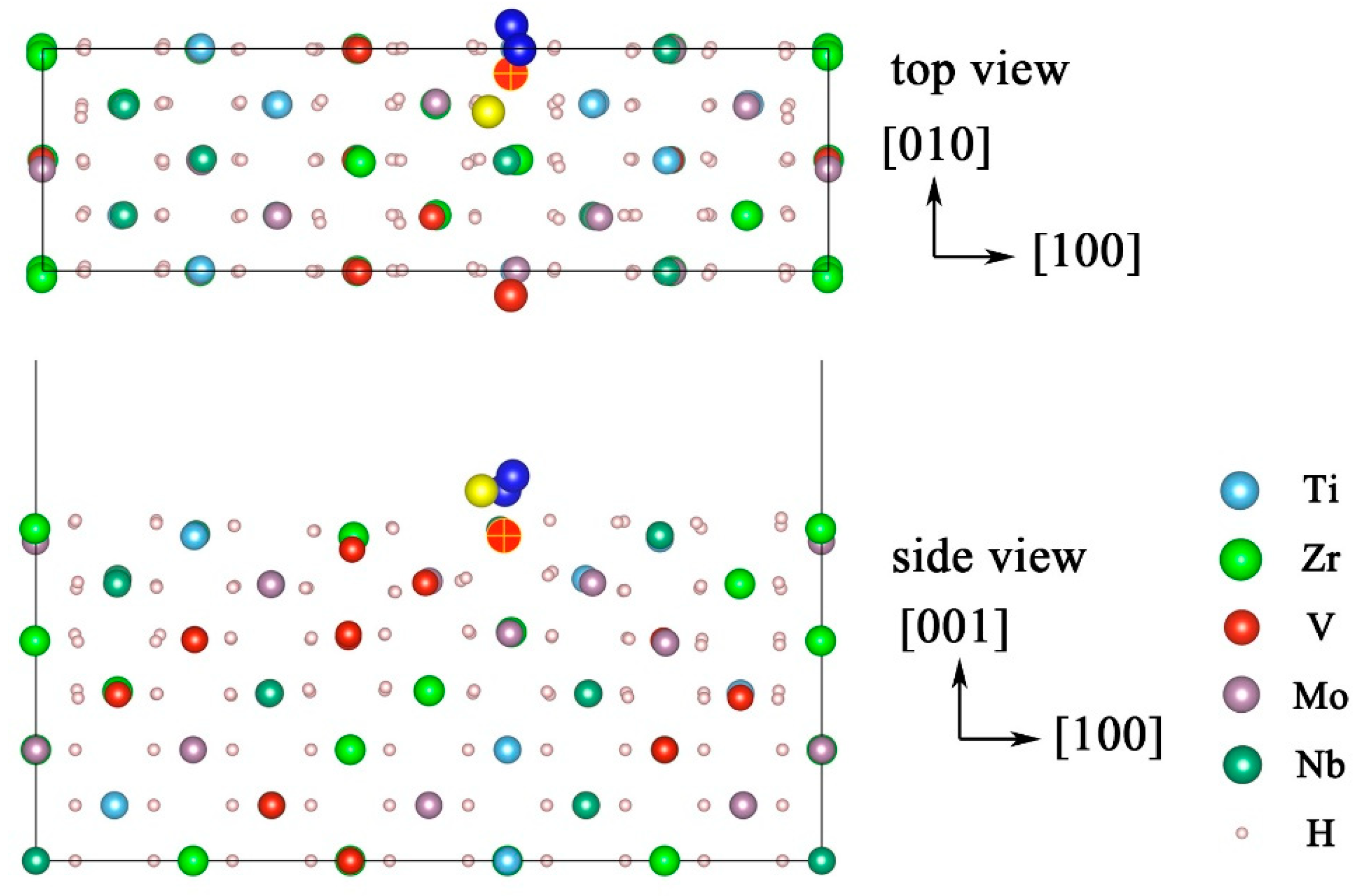 Metals 11 00553 g005 Metals 11 00553 g005