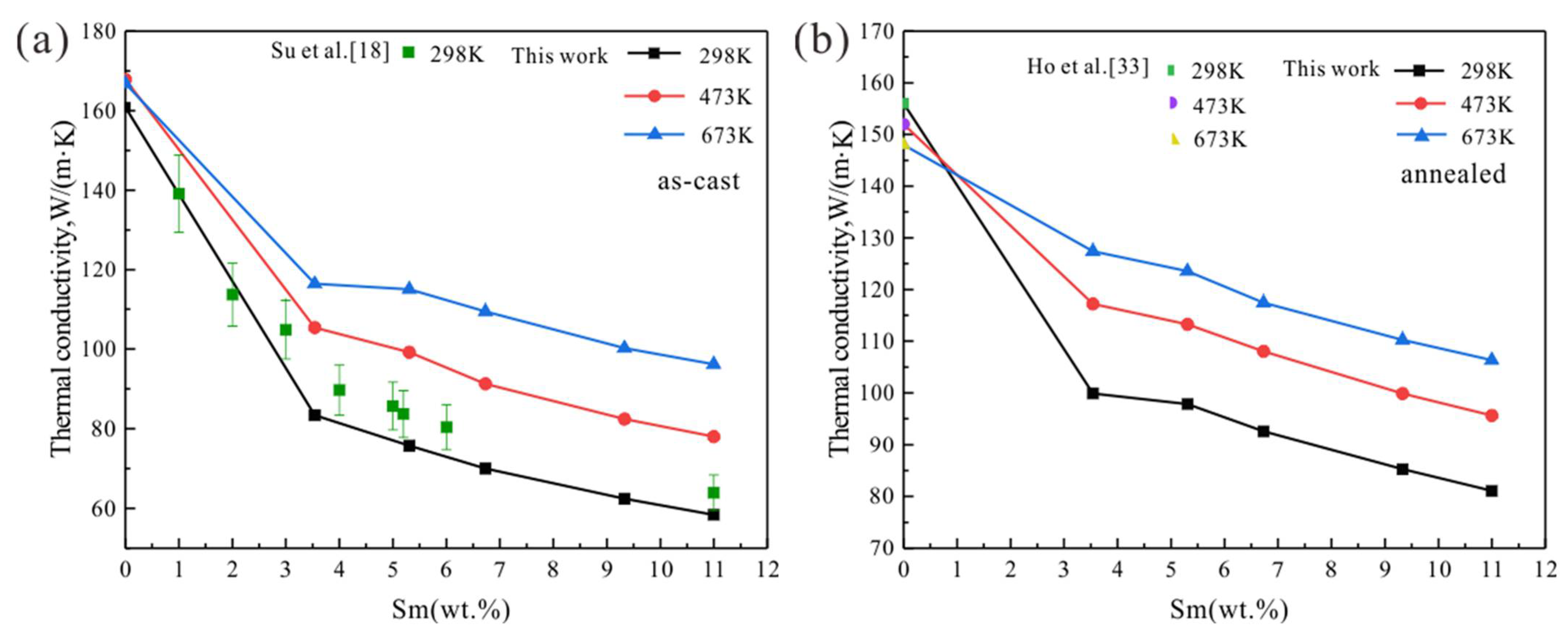 Metals 11 00554 g009