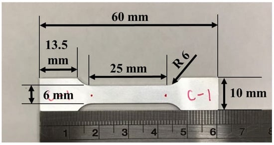 3D Printable 5 Degree Angle Ruler by HT