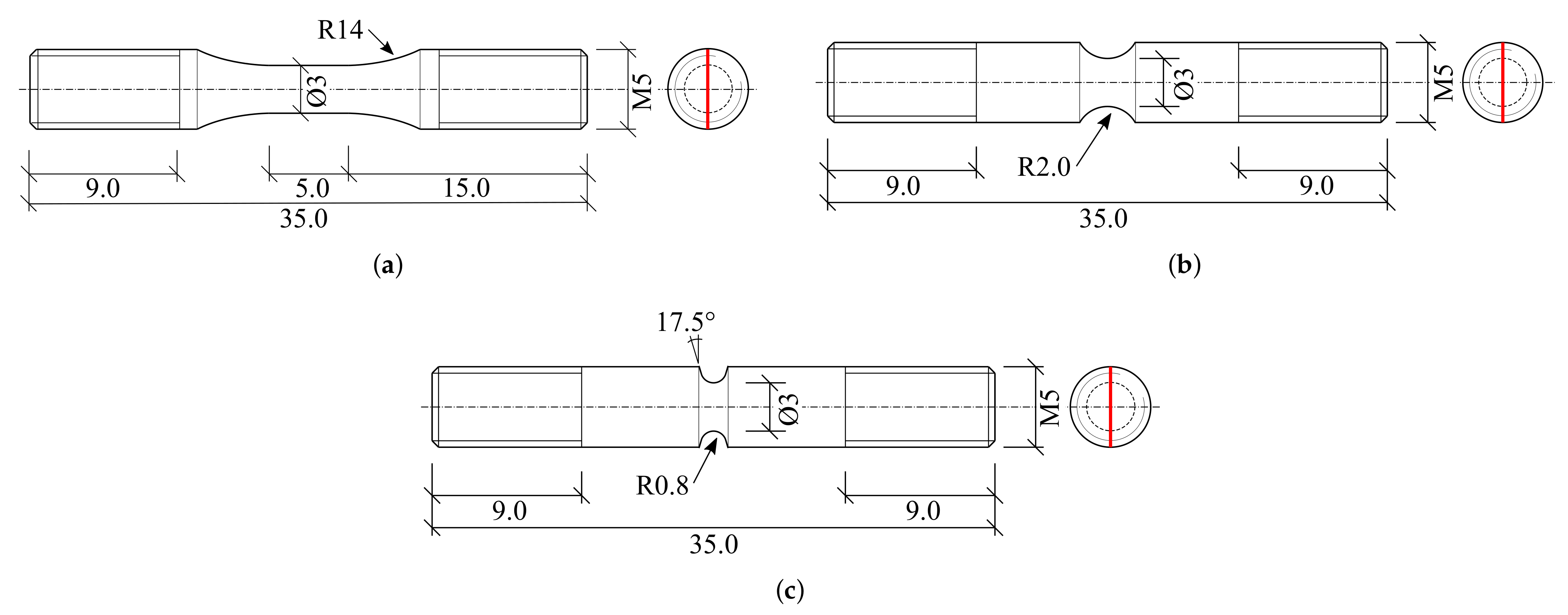 Metals 11 00557 g002