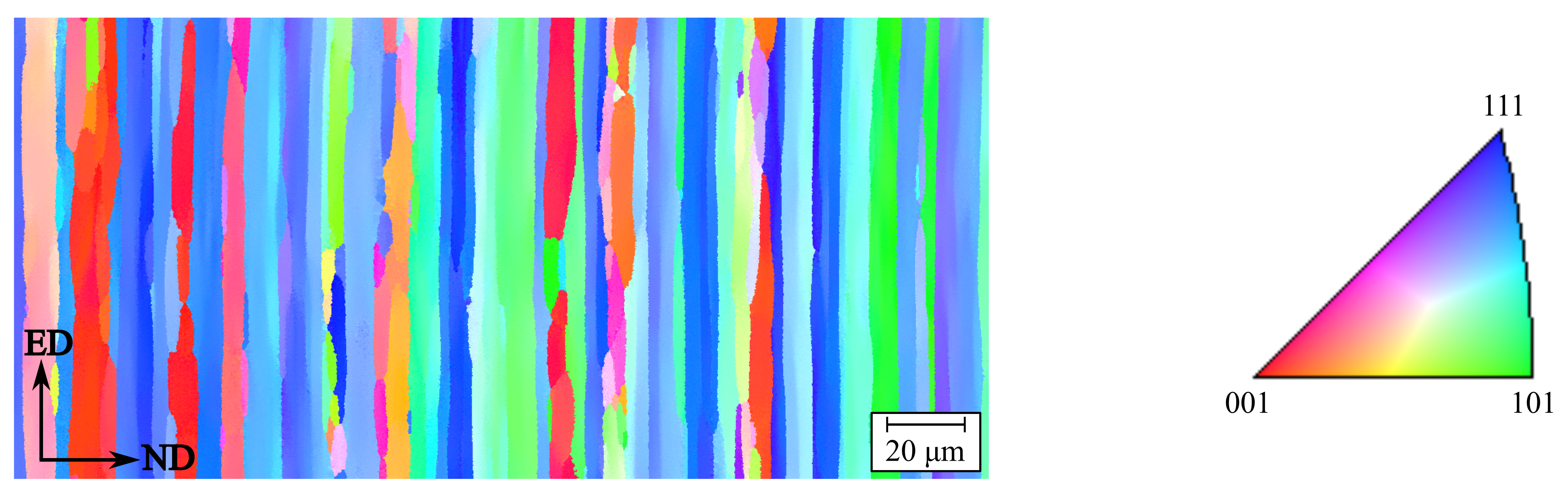 Metals 11 00557 g004