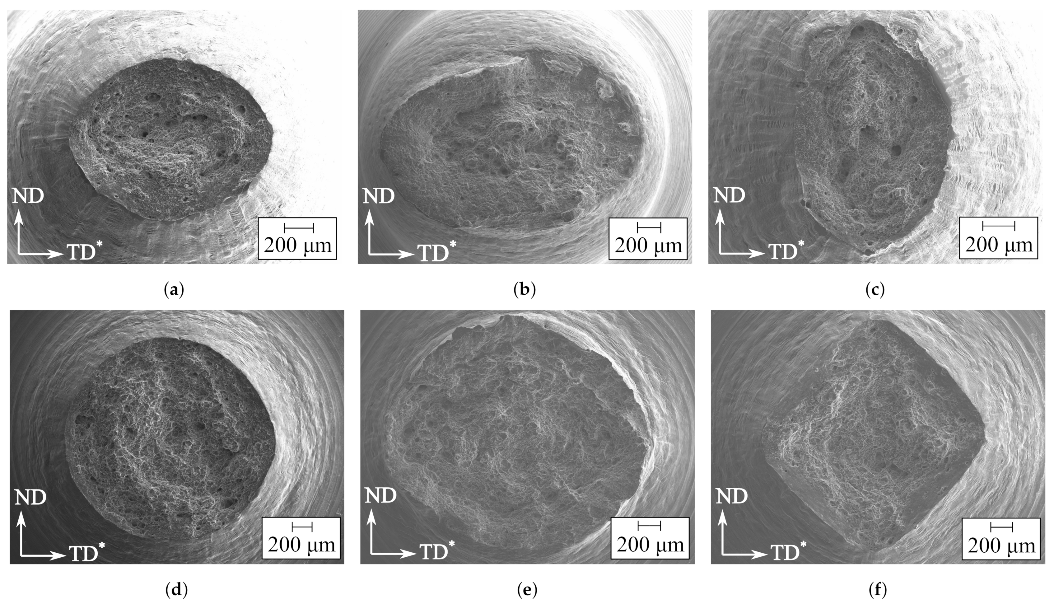 Metals 11 00557 g013