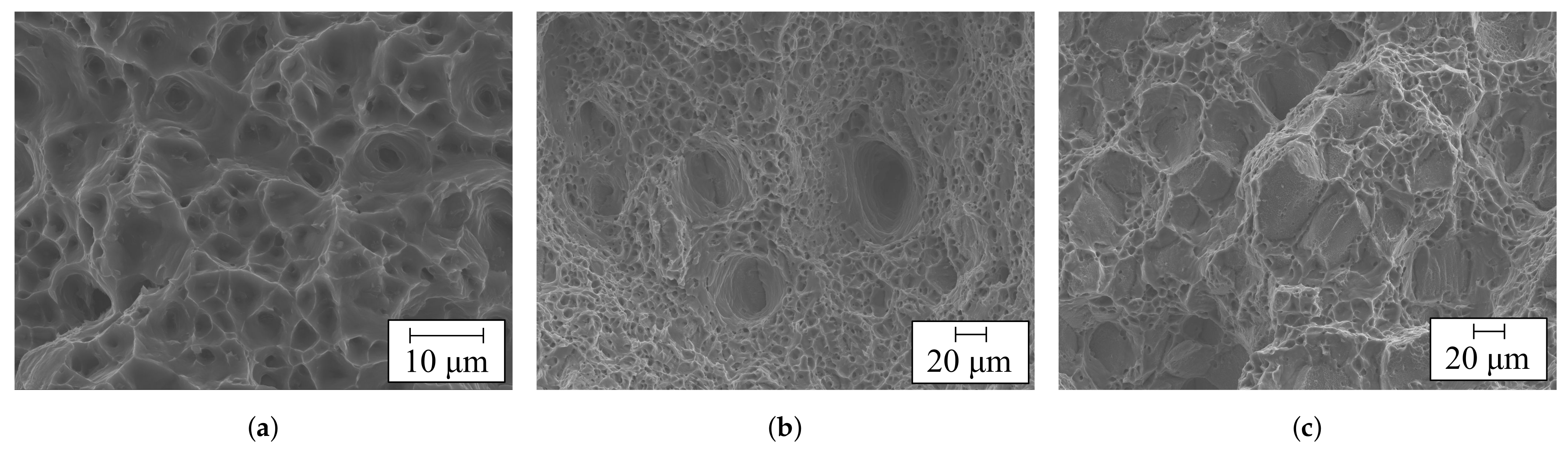 Metals 11 00557 g015