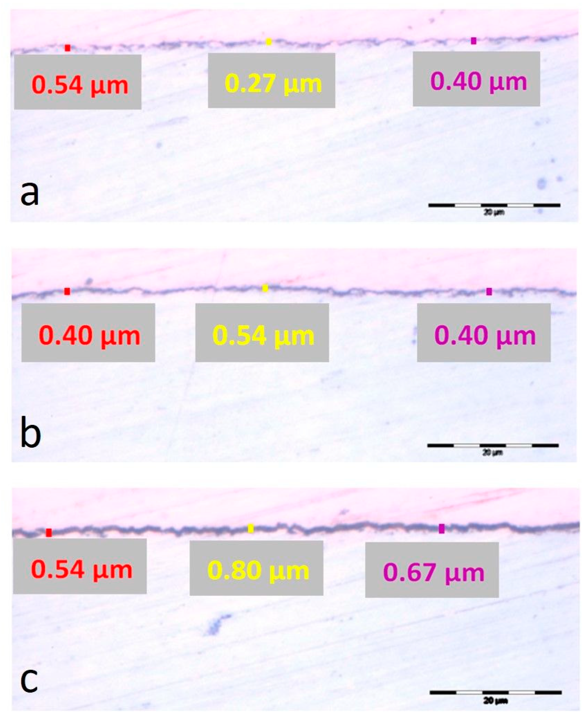 Metals 11 00571 g003