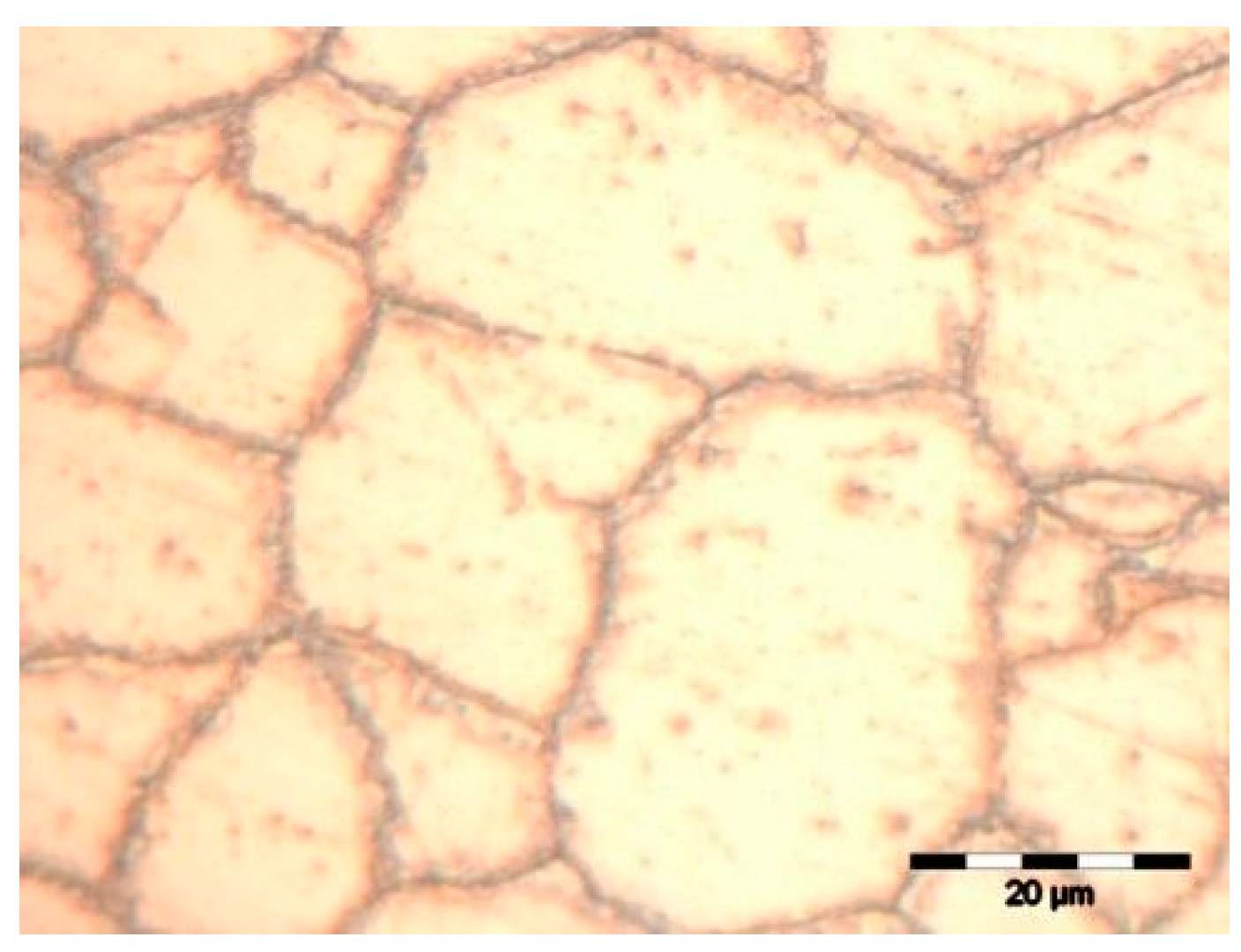 Metals 11 00571 g005