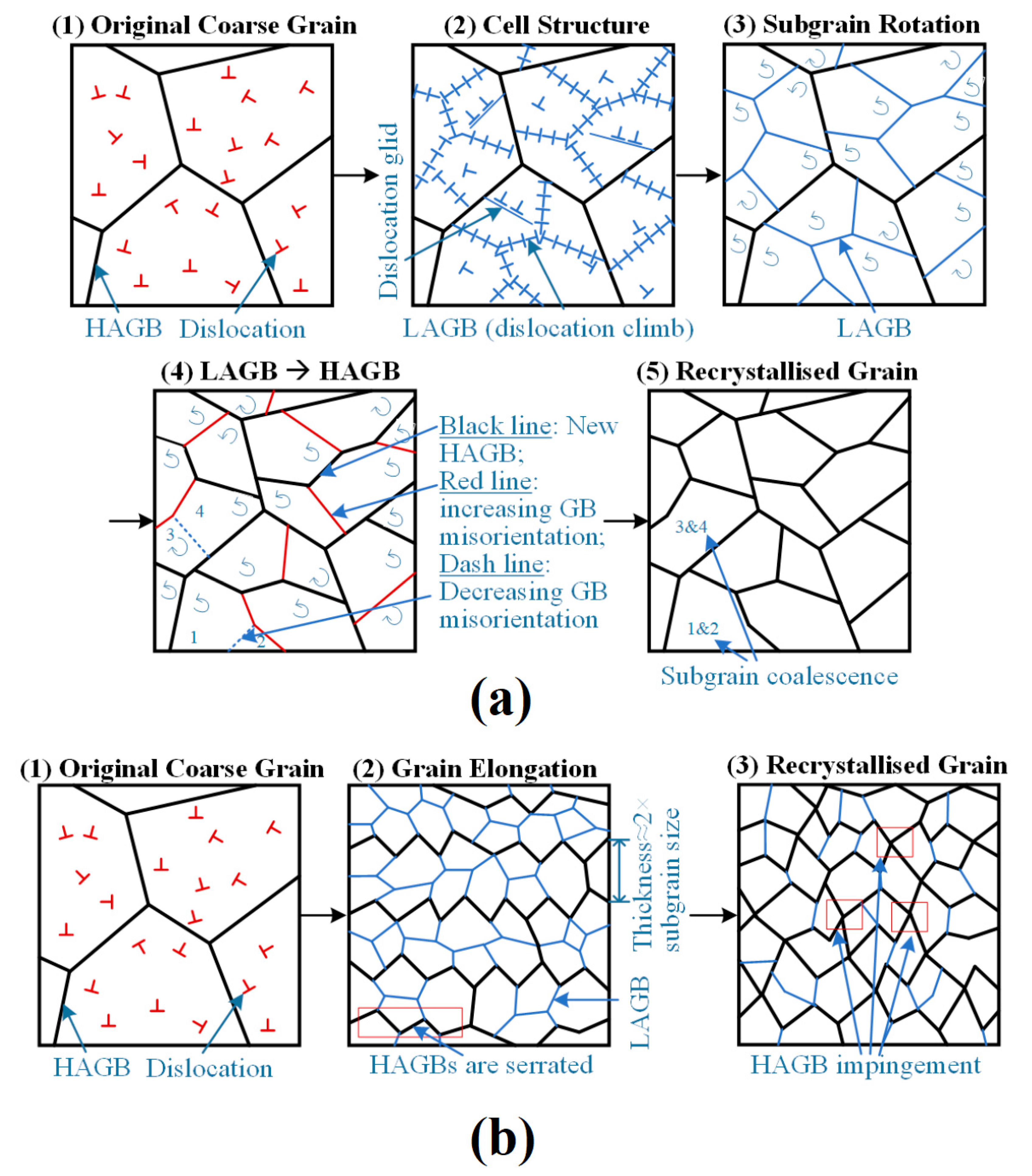 Metals 11 00572 g005
