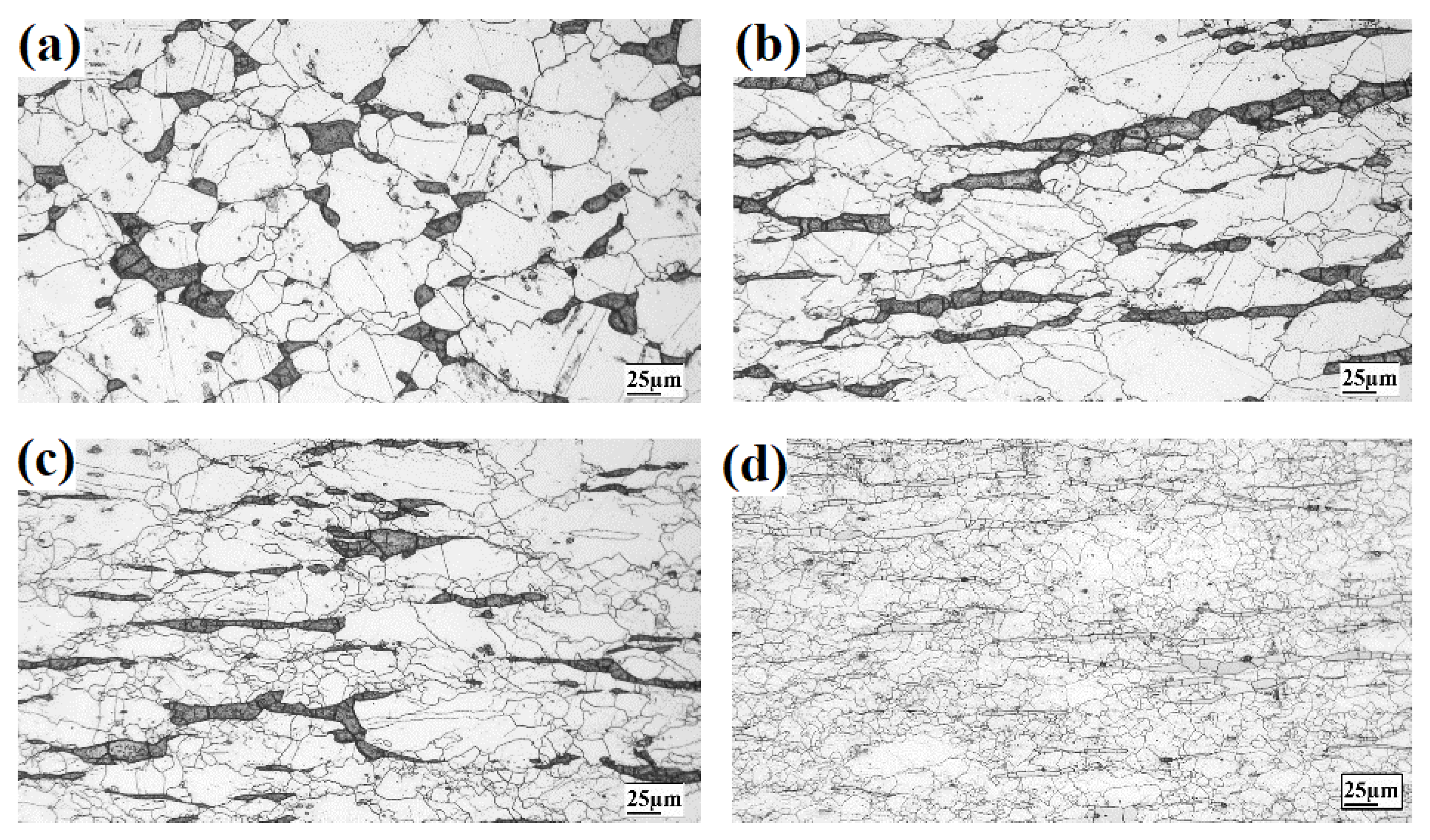 Metals 11 00572 g007