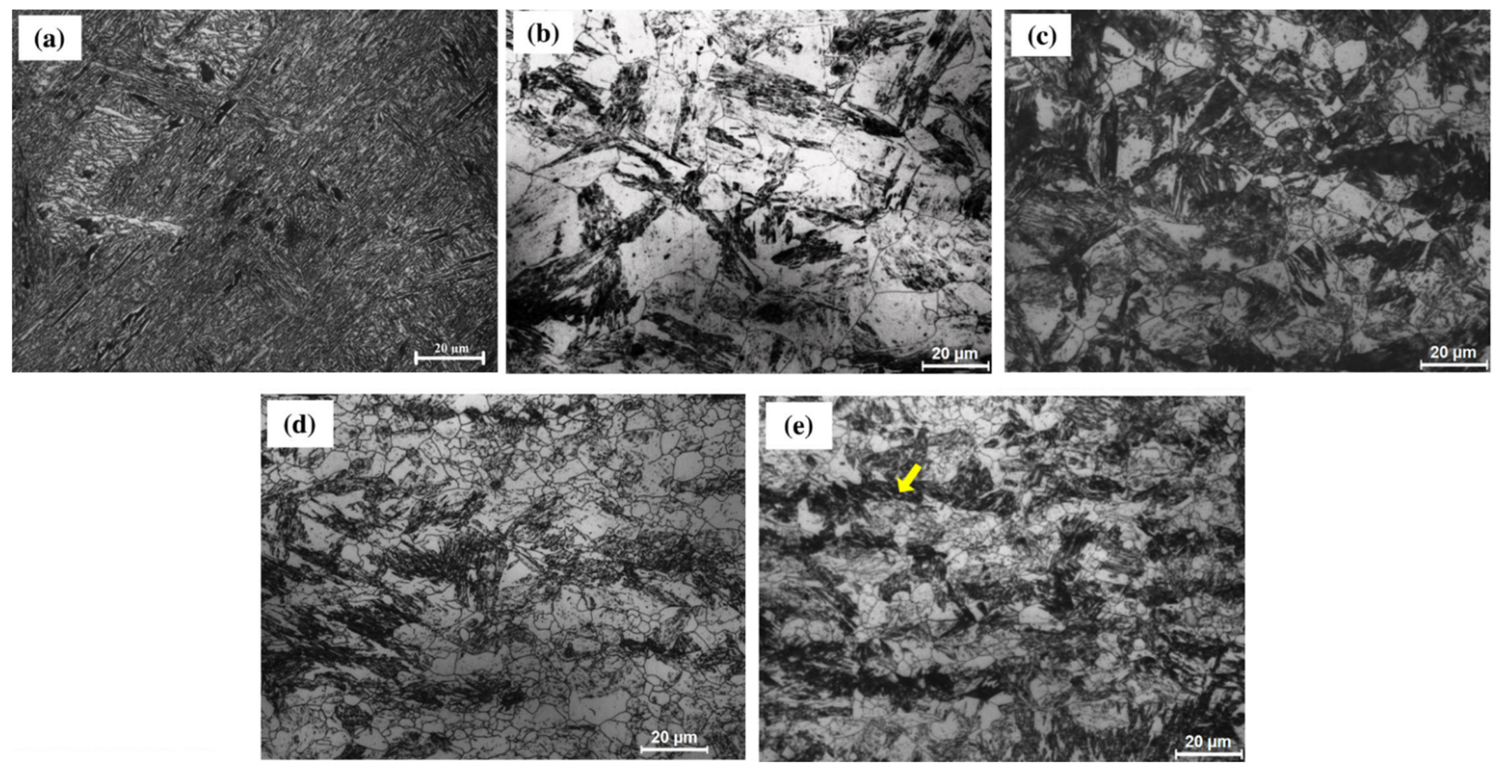 Metals 11 00572 g010