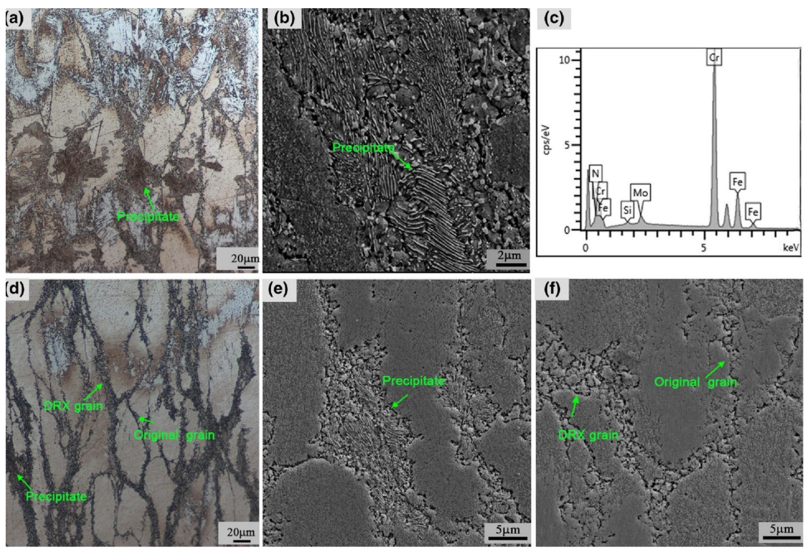 Metals 11 00572 g011