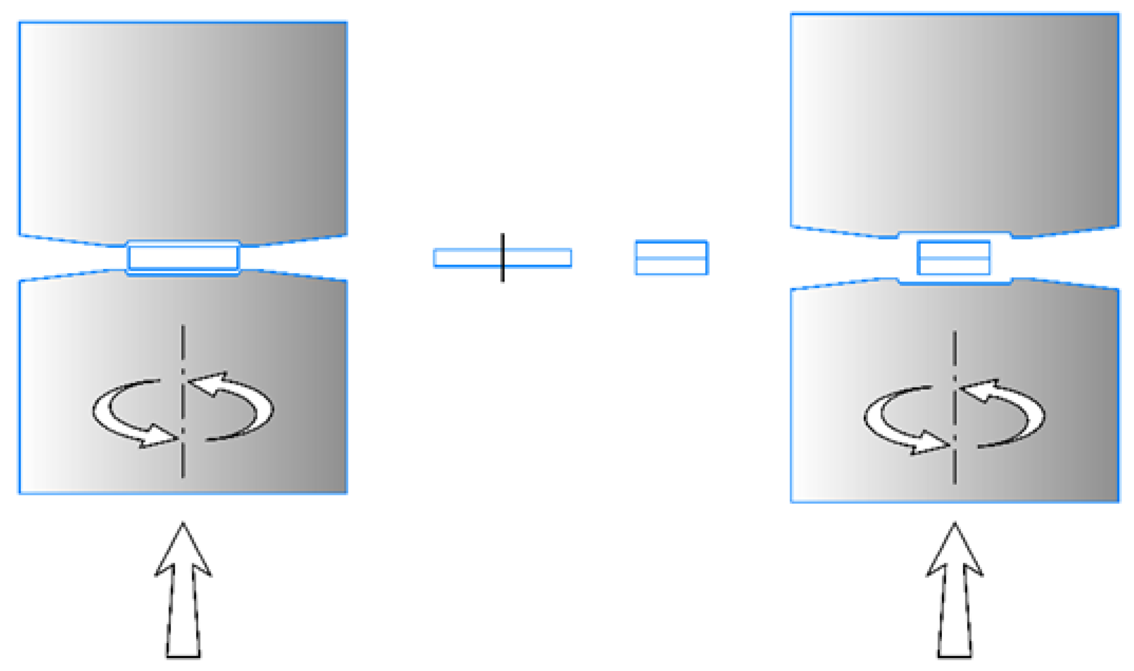 Metals 11 00573 g001