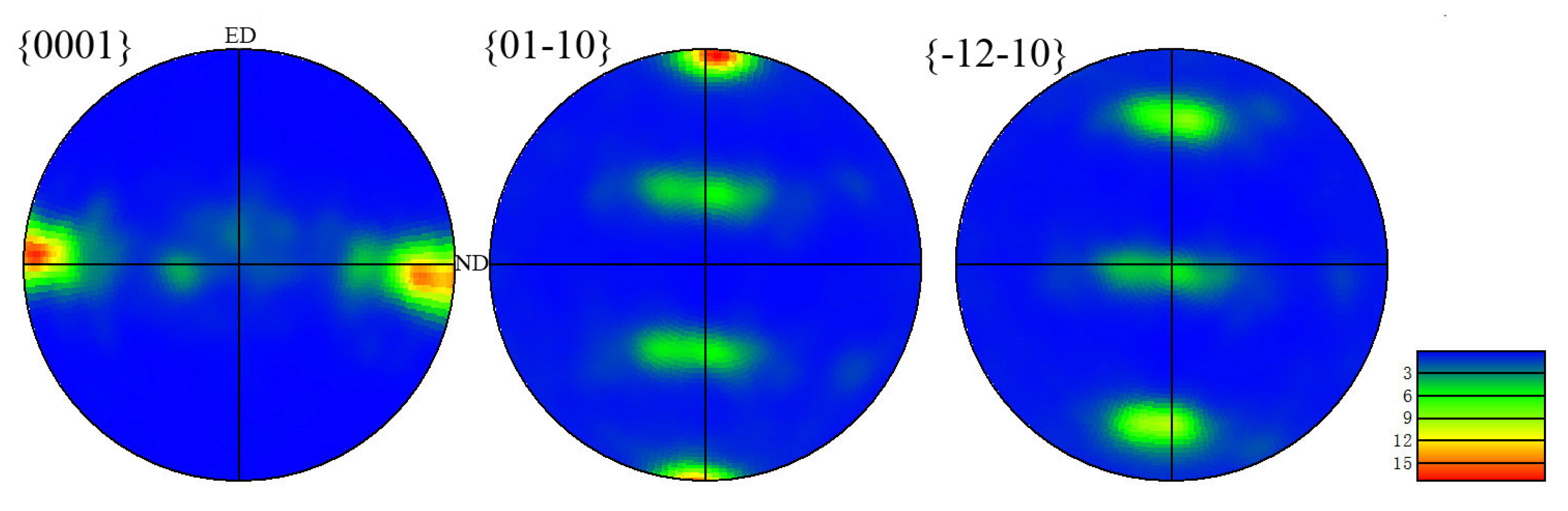 Metals 11 00576 g002