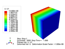 Metals 11 00576 i002