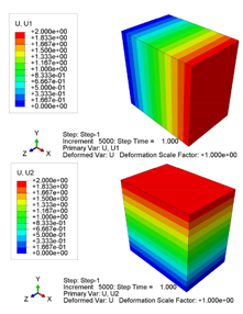 Metals 11 00576 i005