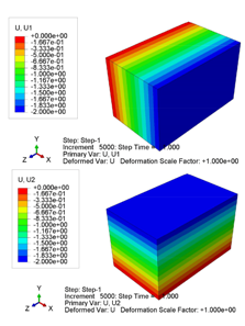 Metals 11 00576 i006