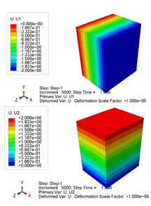 Metals 11 00576 i008