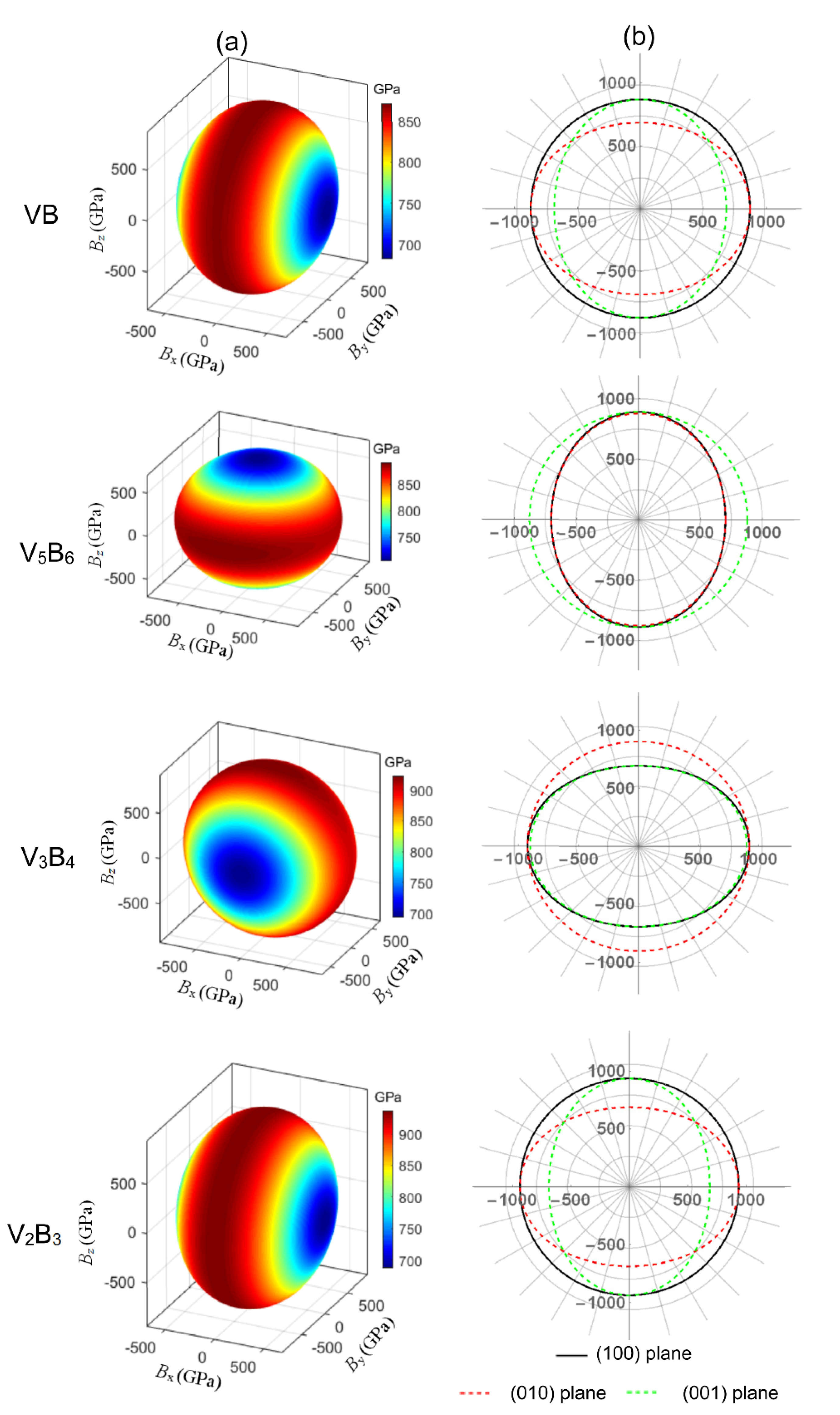 Metals 11 00577 g002