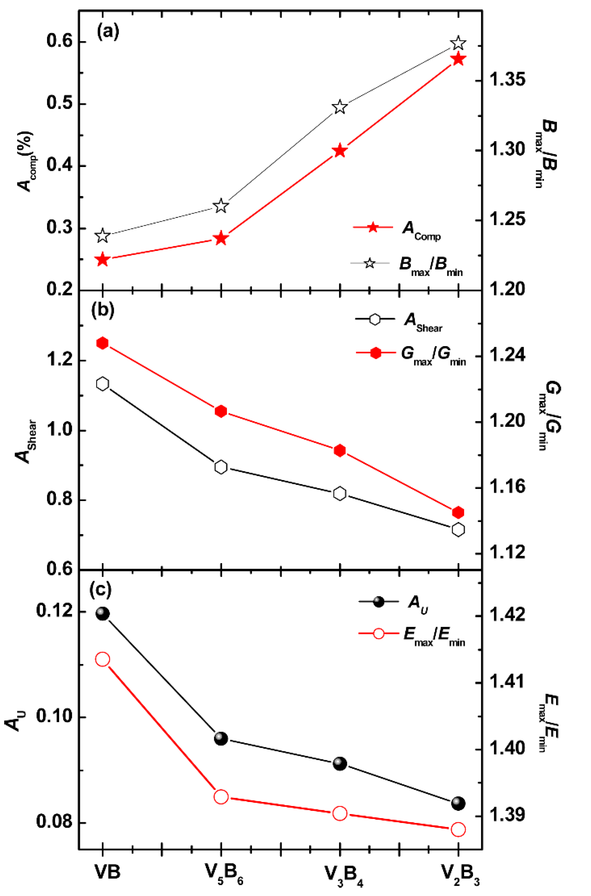 Metals 11 00577 g005