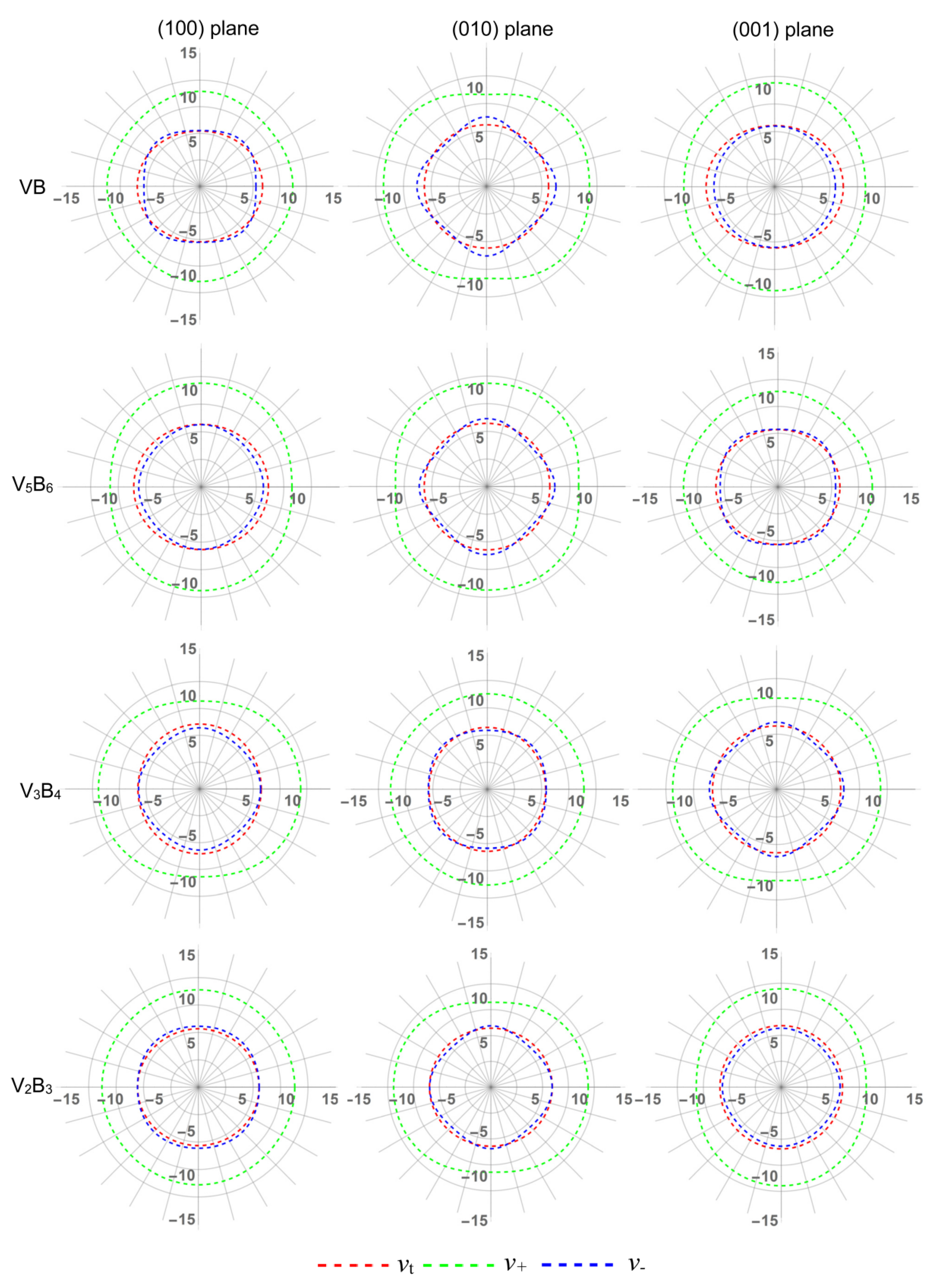 Metals 11 00577 g006