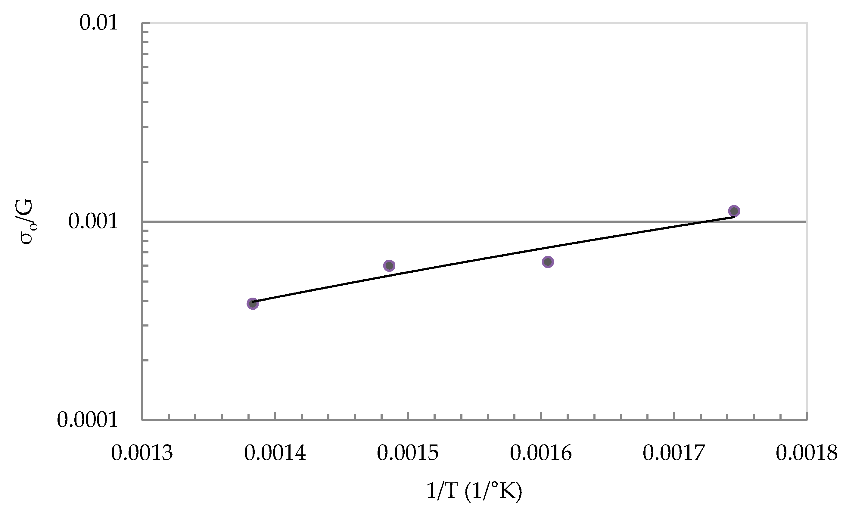 Metals 11 00581 g006