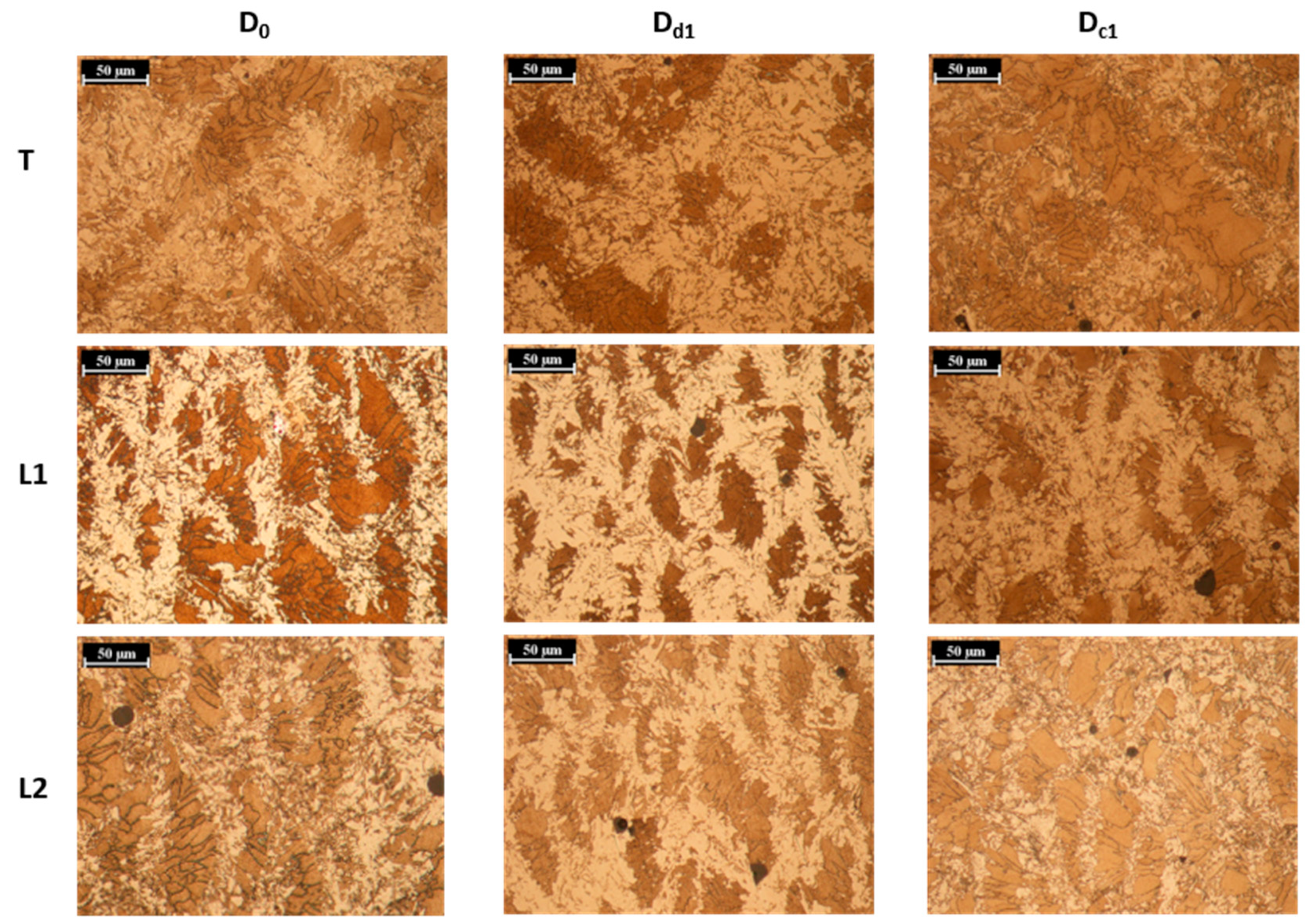 Metals 11 00588 g002 Metals 11 00588 g002