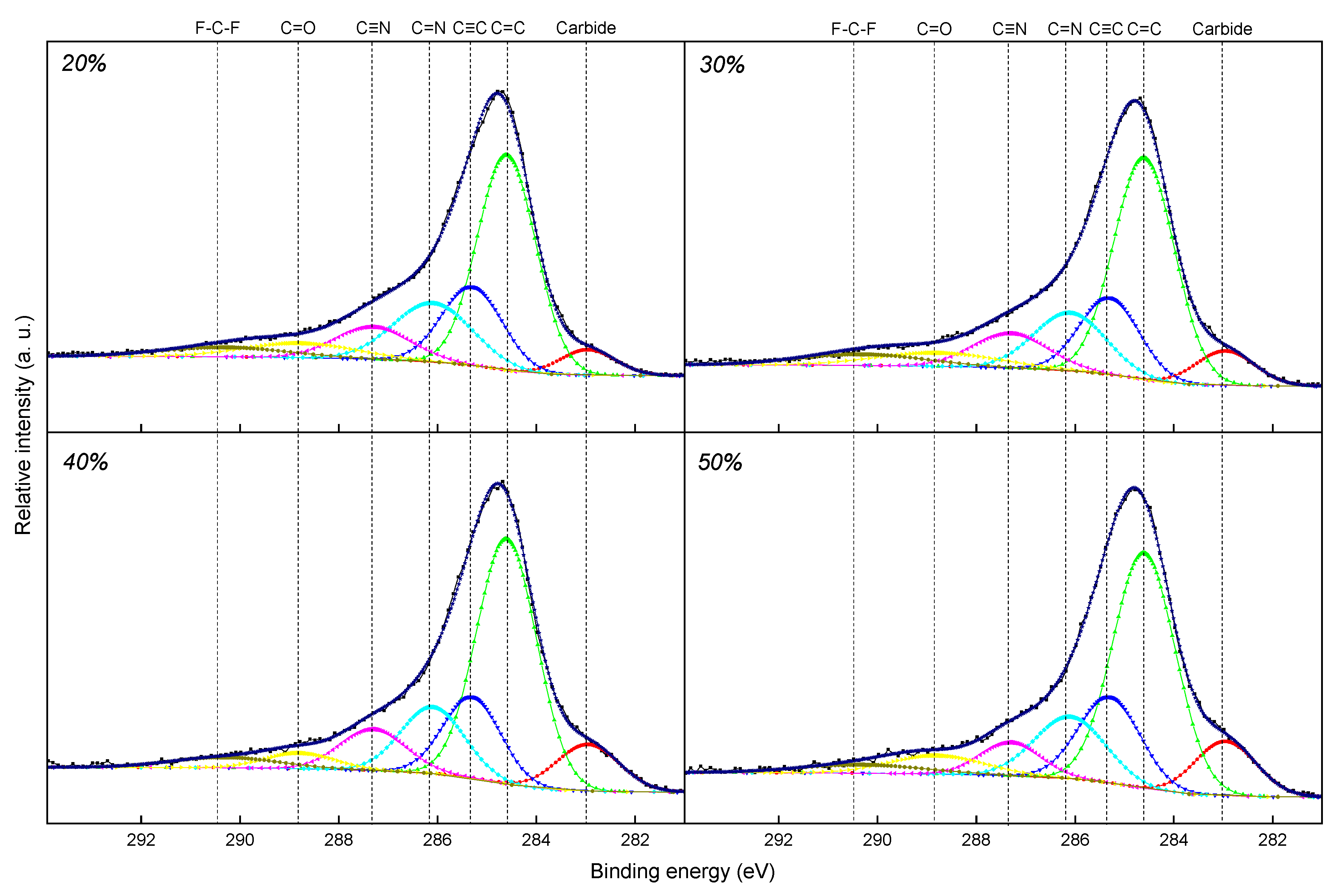 Metals 11 00590 g003 Metals 11 00590 g003