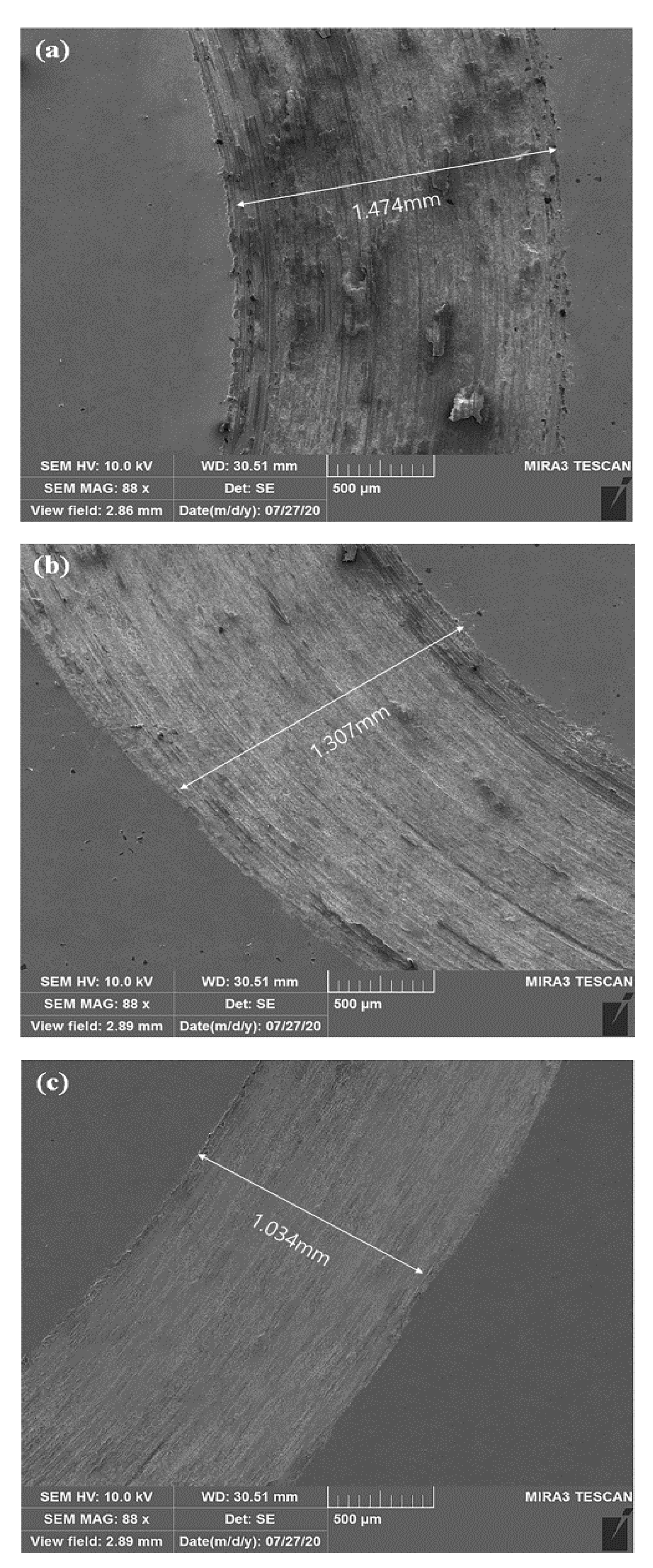 Metals 11 00590 g007 Metals 11 00590 g007