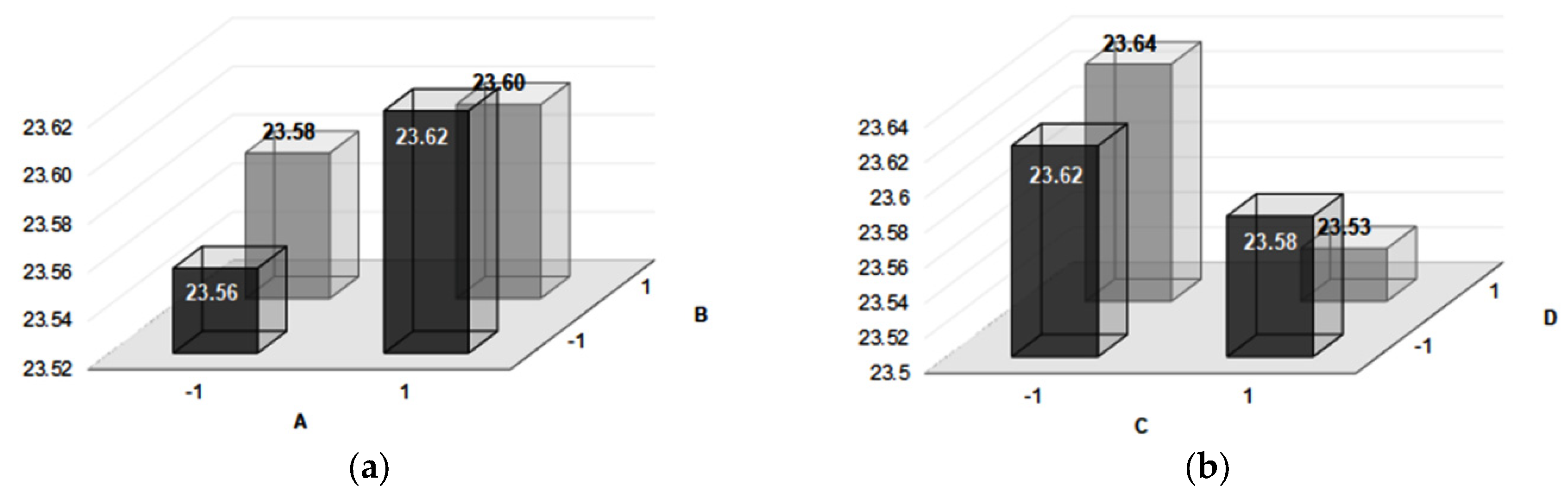 Metals 11 00595 g003