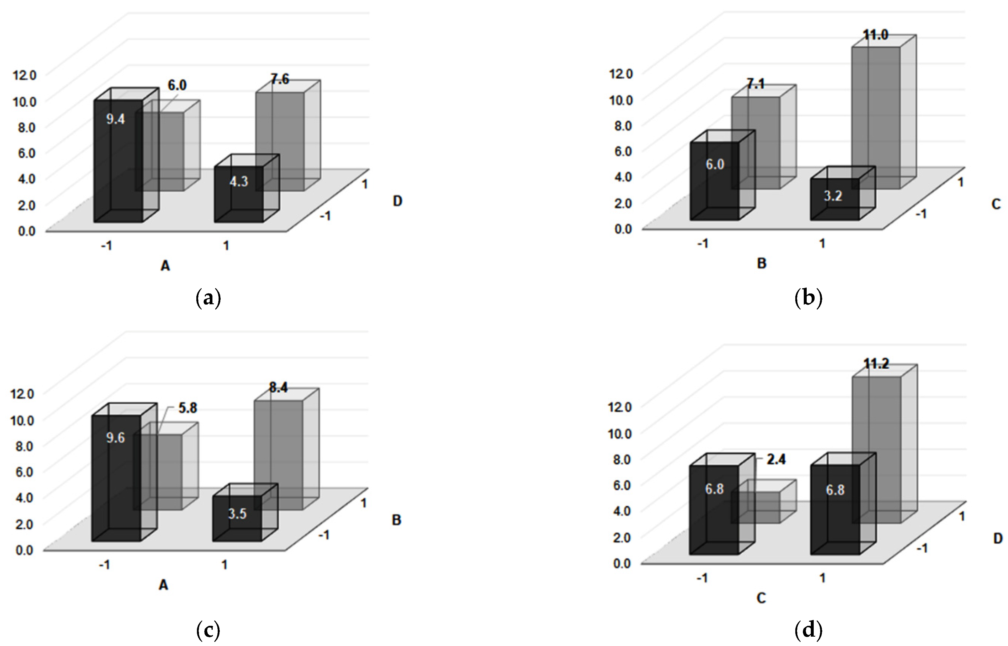 Metals 11 00595 g011
