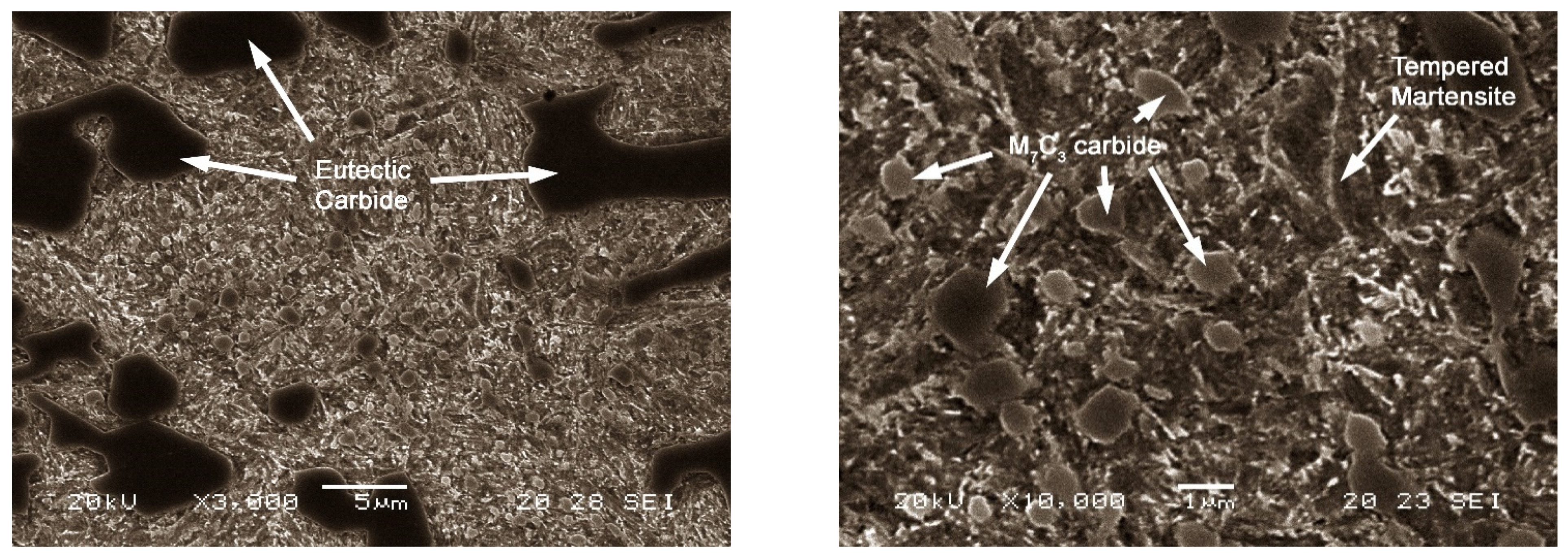 Metals 11 00595 g012